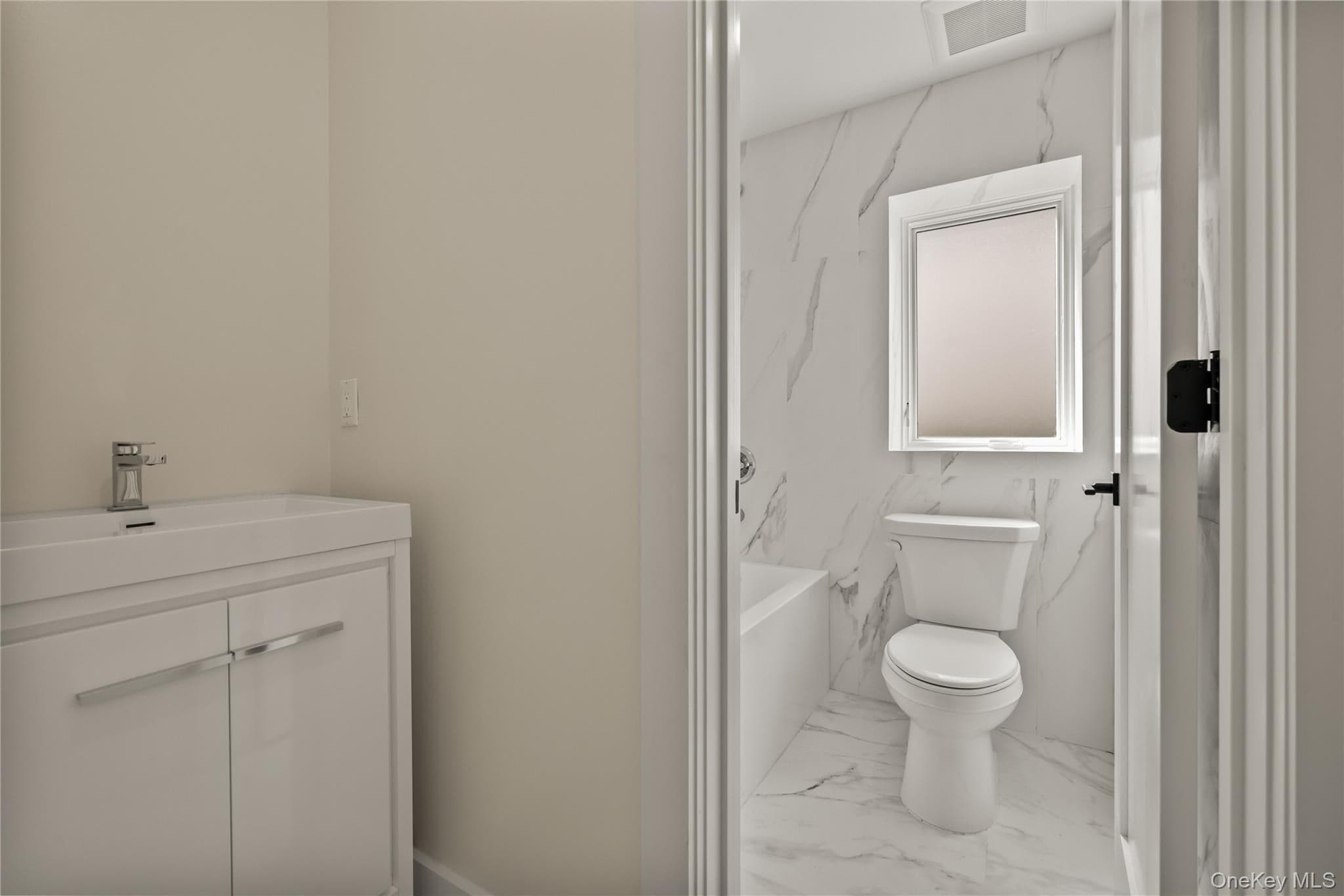 30 E Castle Avenue Unit: #101 thumbnail 44