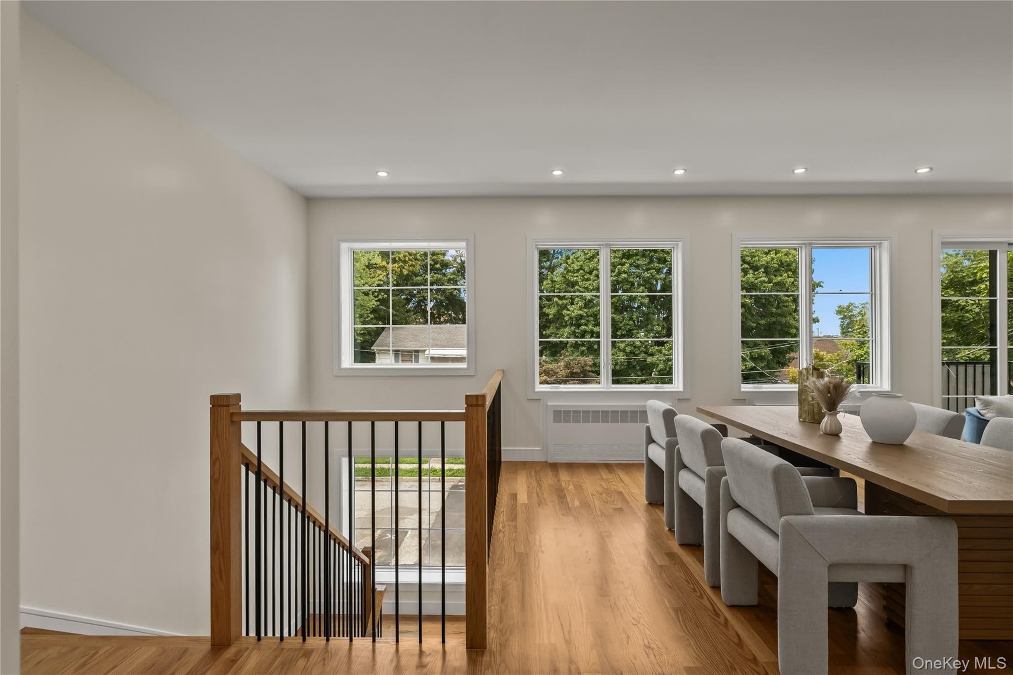 30 E Castle Avenue Unit: #101 thumbnail 12