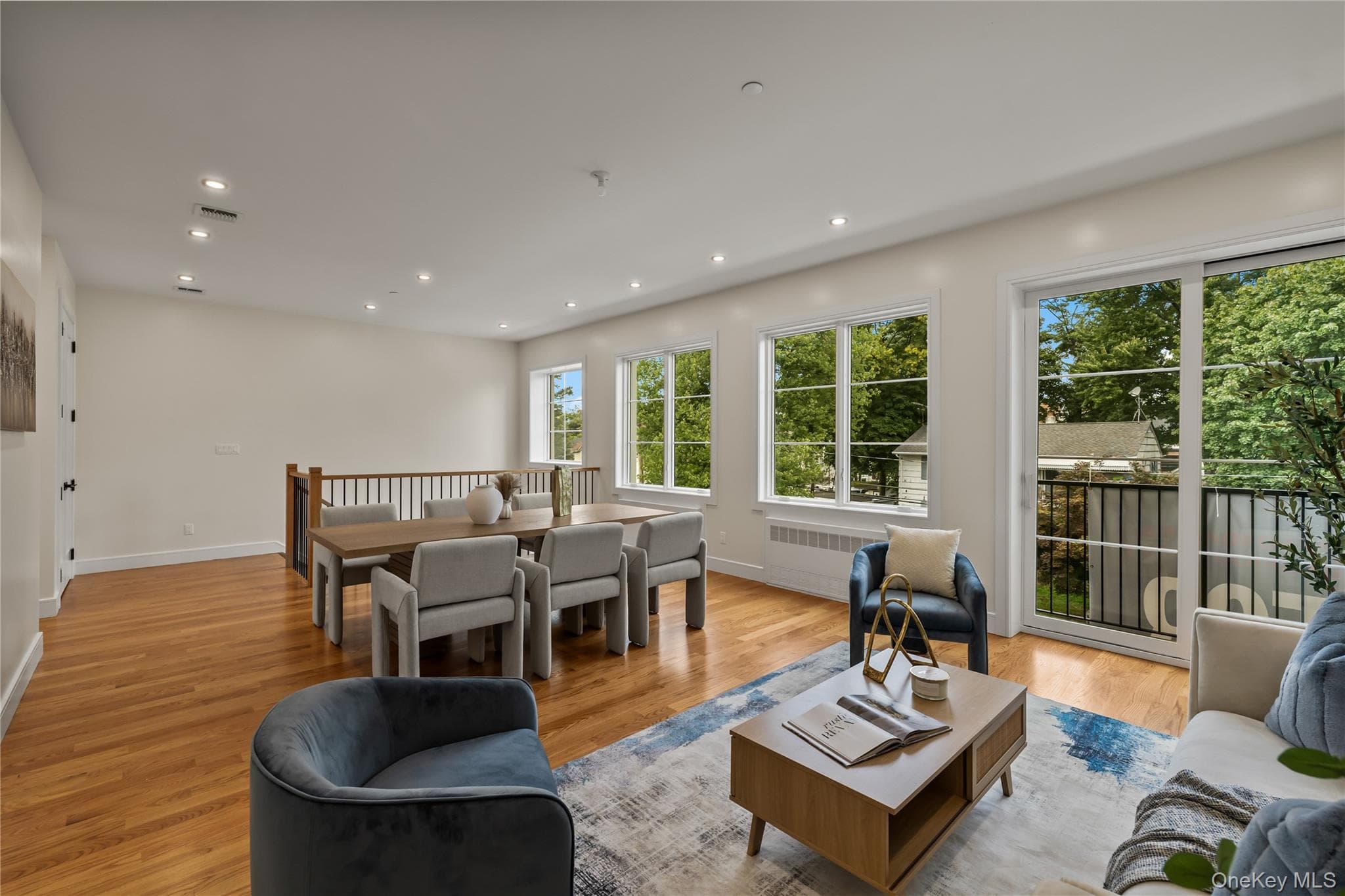 30 E Castle Avenue Unit: #101 thumbnail 11