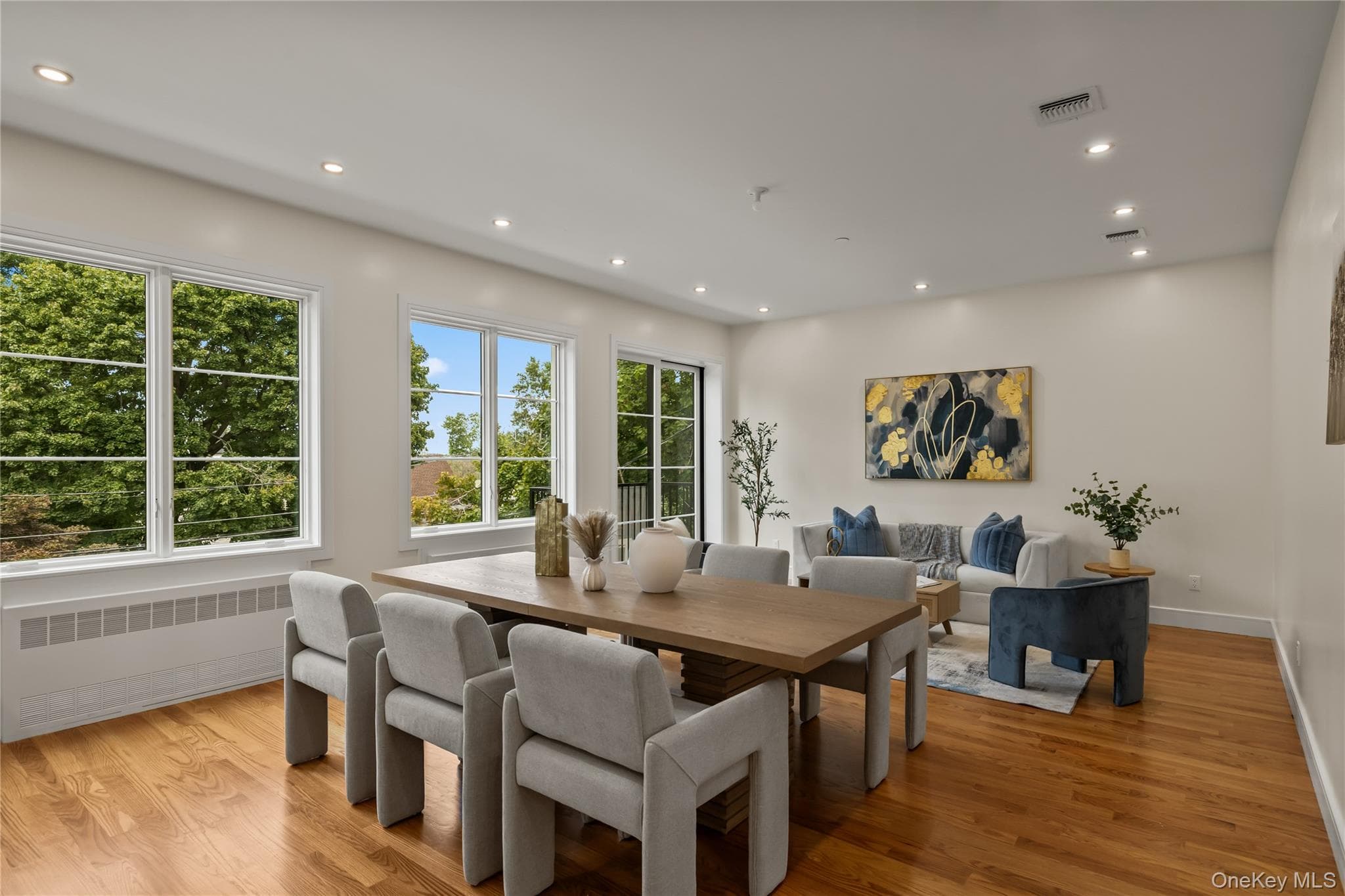 30 E Castle Avenue Unit: #101 thumbnail 9