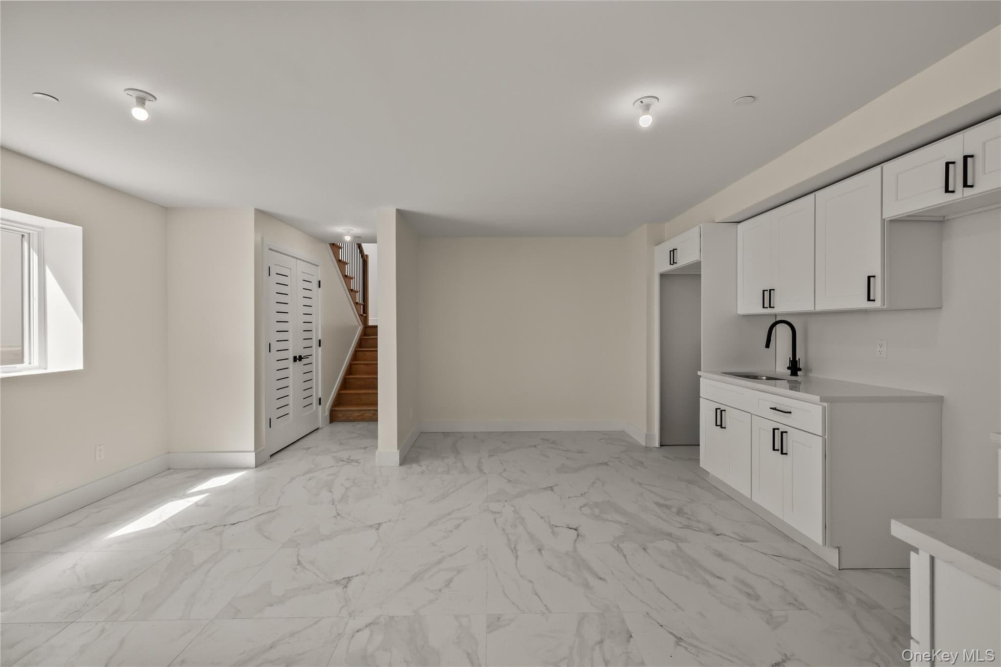 30 E Castle Avenue Unit: #101 thumbnail 39