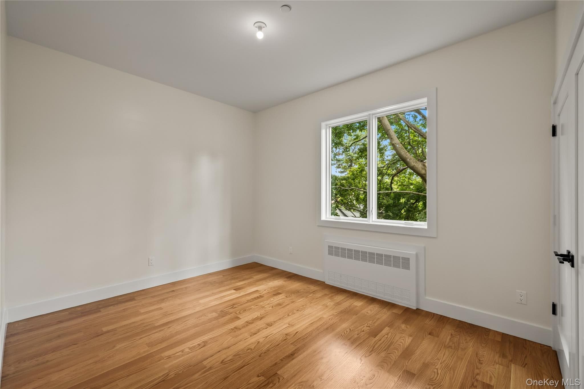 30 E Castle Avenue Unit: #101 thumbnail 36