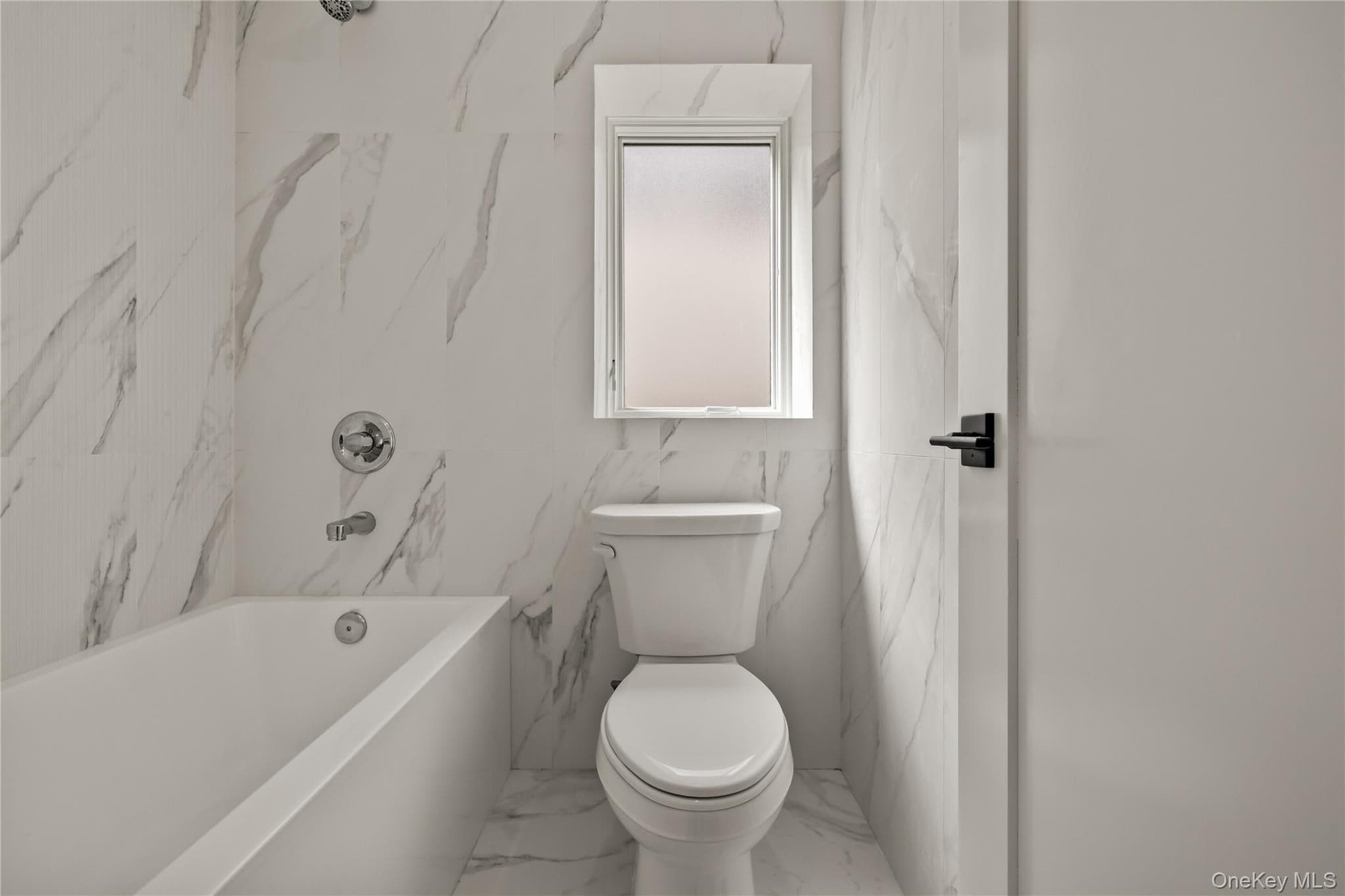 30 E Castle Avenue Unit: #101 thumbnail 43