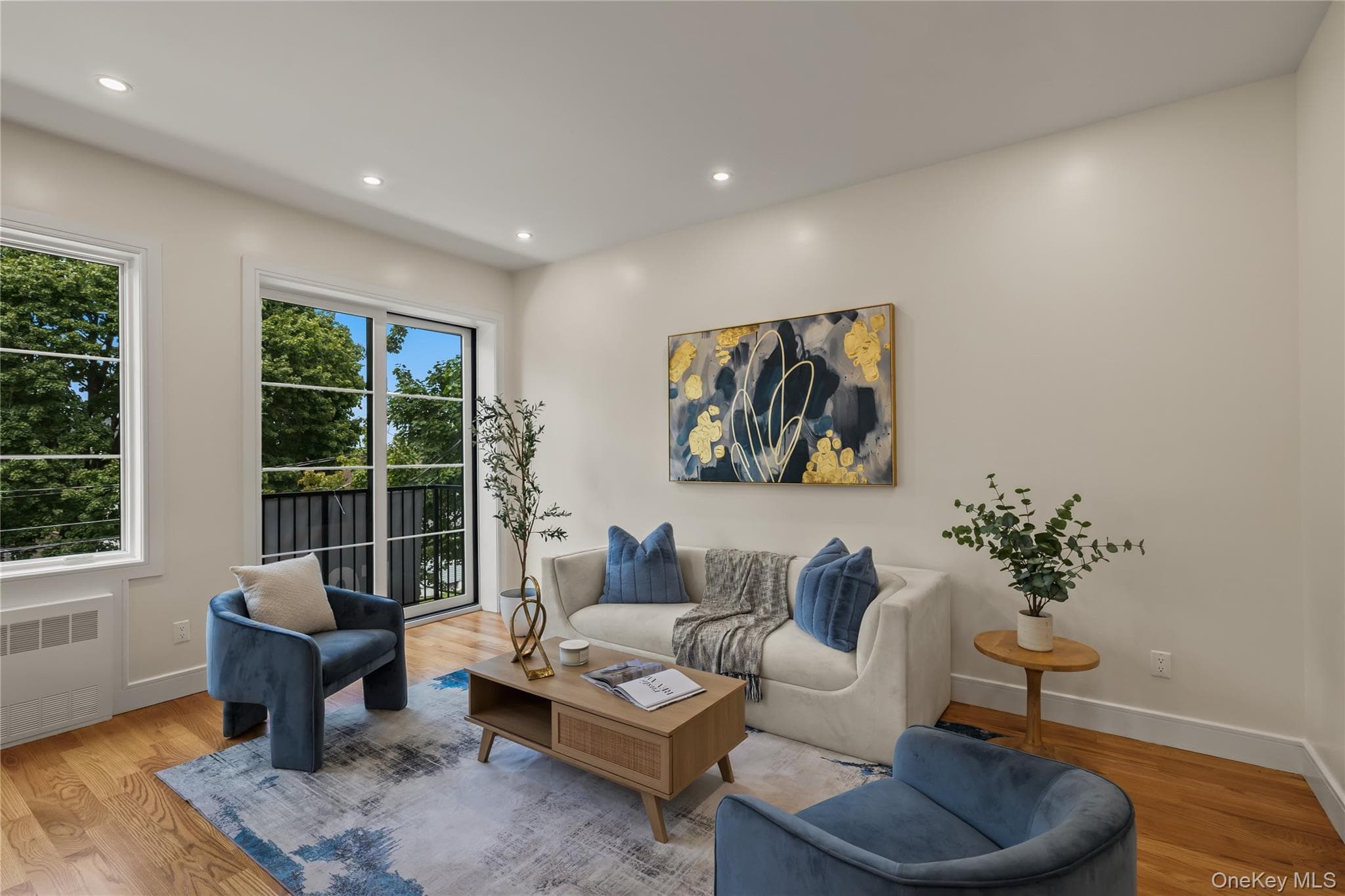 30 E Castle Avenue Unit: #101 thumbnail 14