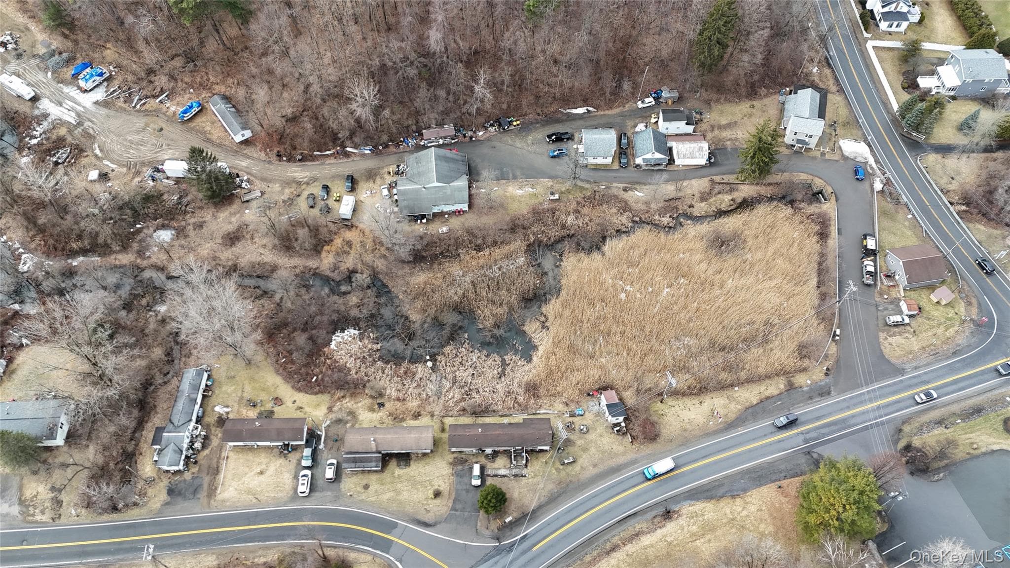 460 Cold Spring RD thumbnail 2