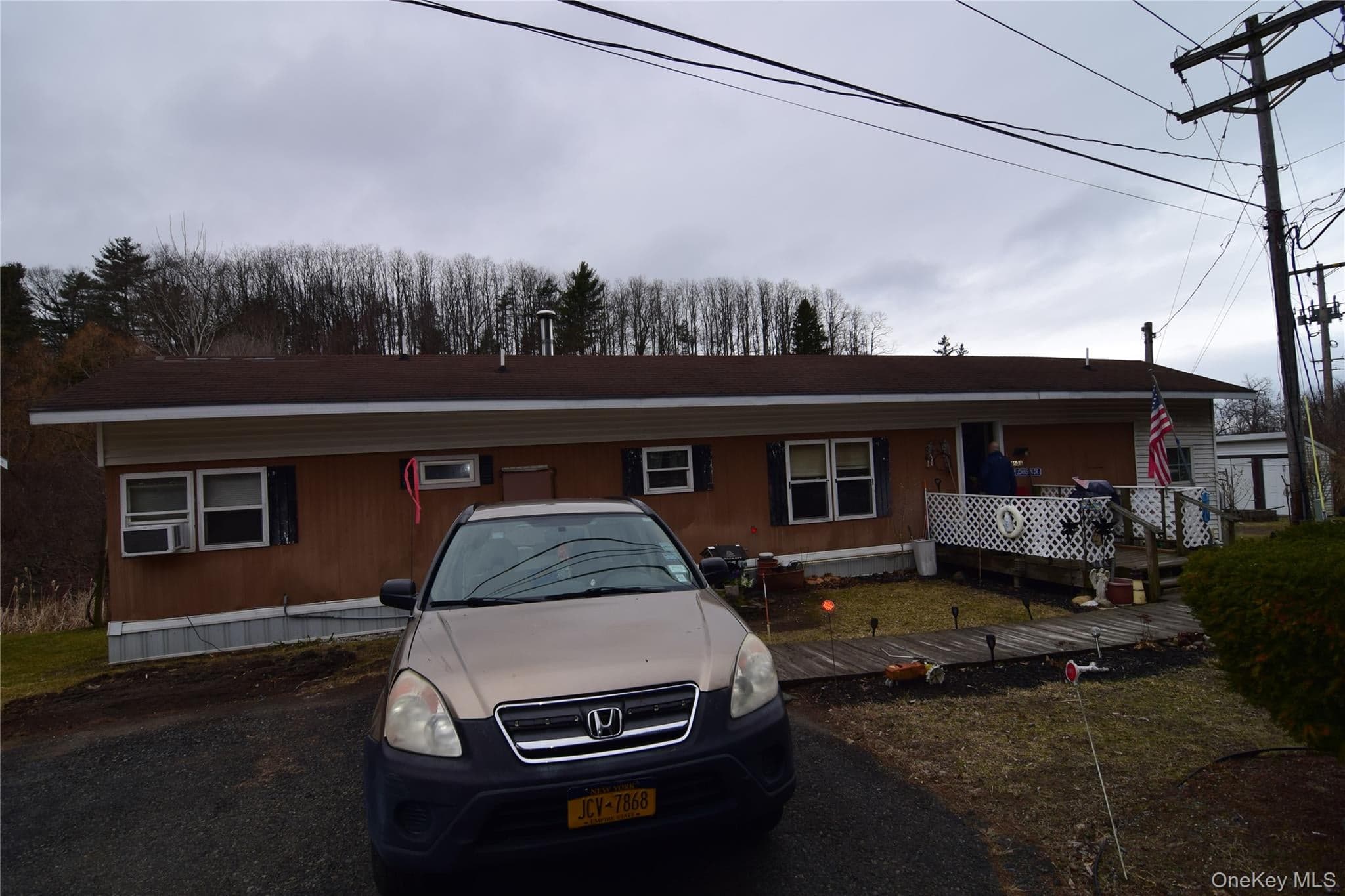 460 Cold Spring RD thumbnail 11