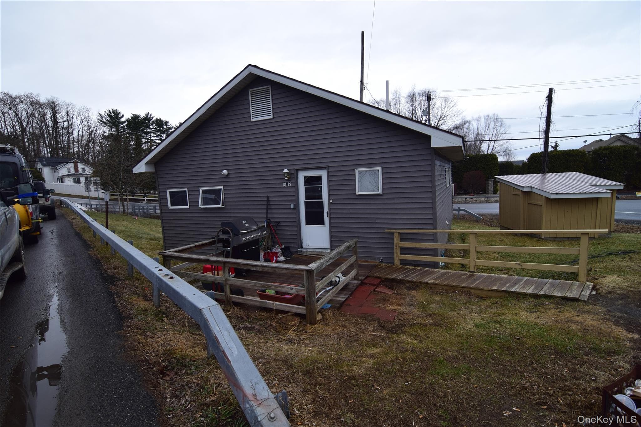 460 Cold Spring RD thumbnail 16