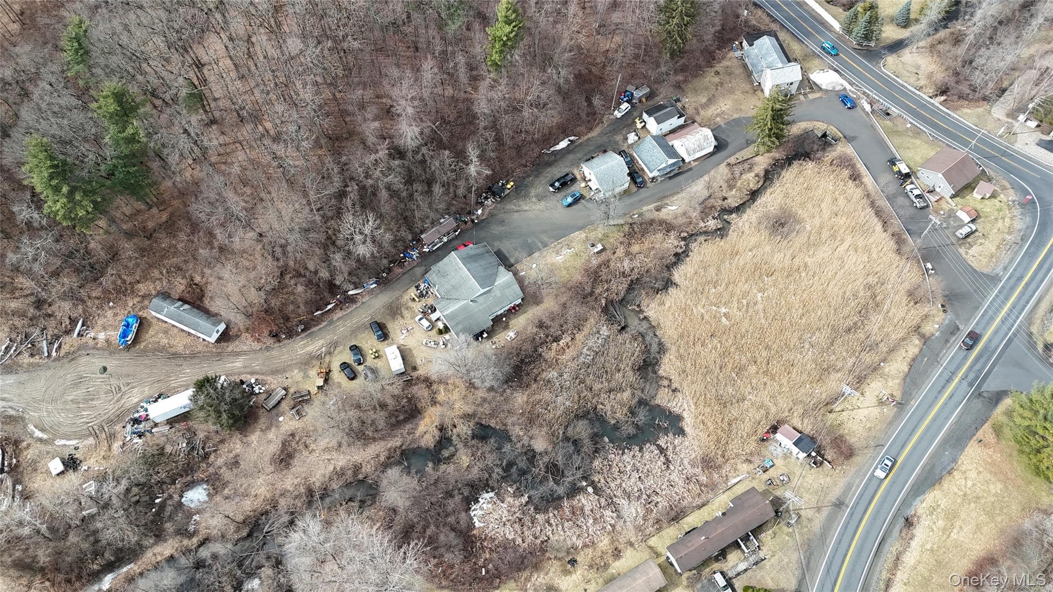 460 Cold Spring RD thumbnail 18