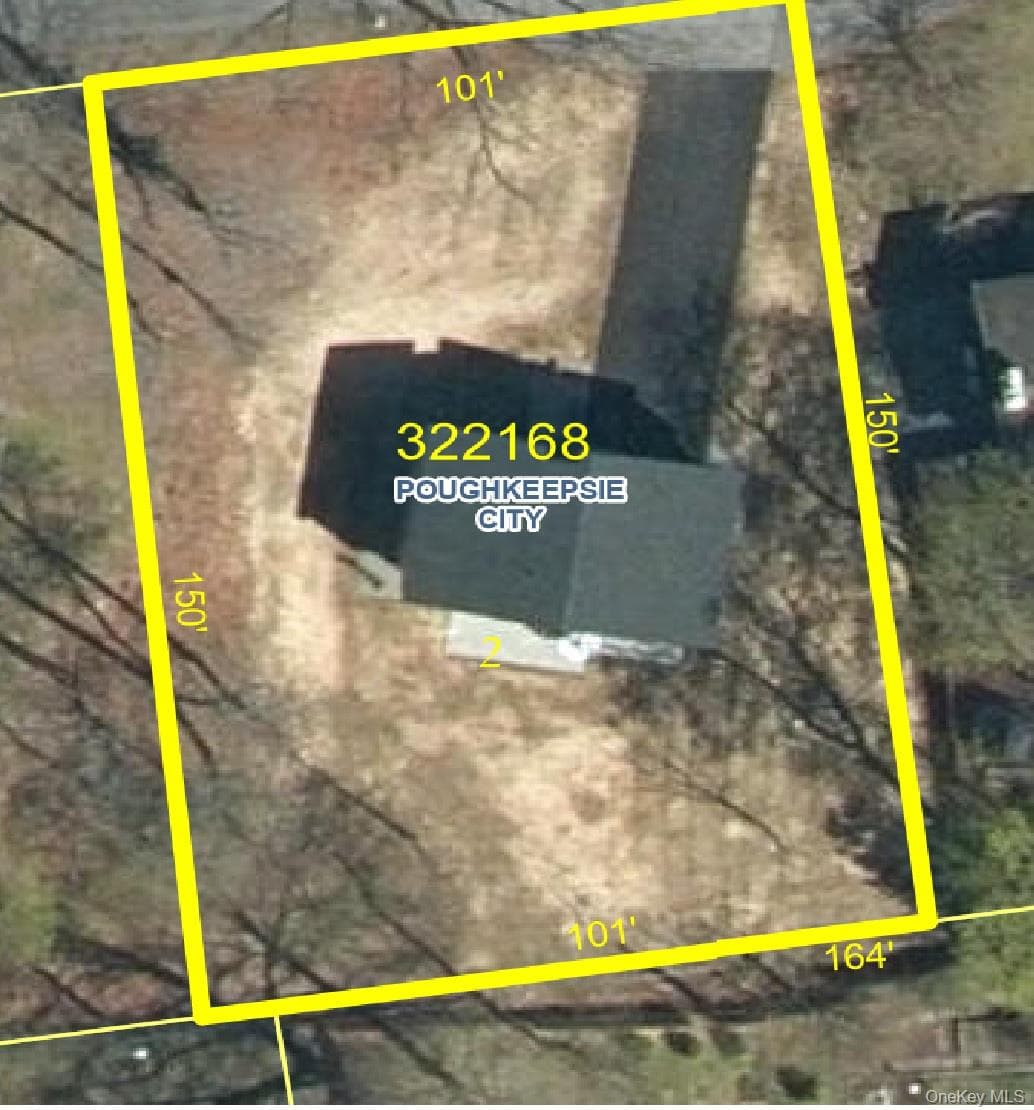 41 Alden Road thumbnail 26
