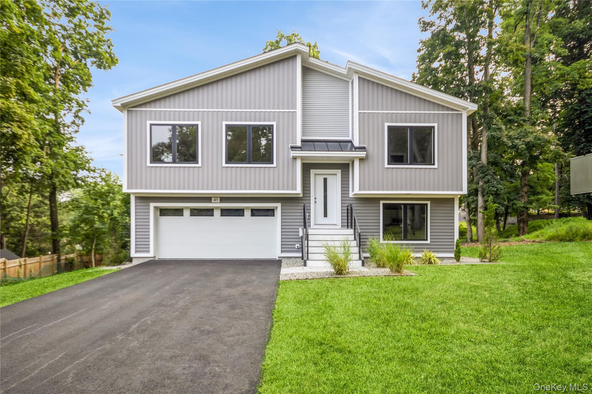 41 Alden Road, Poughkeepsie
