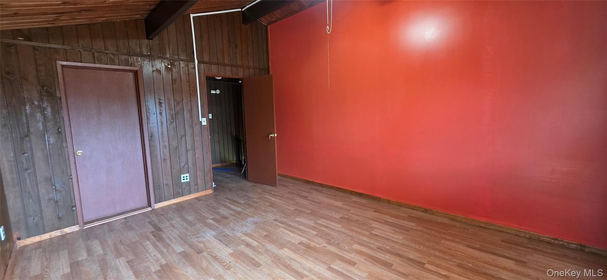 426 Gables Road thumbnail 12