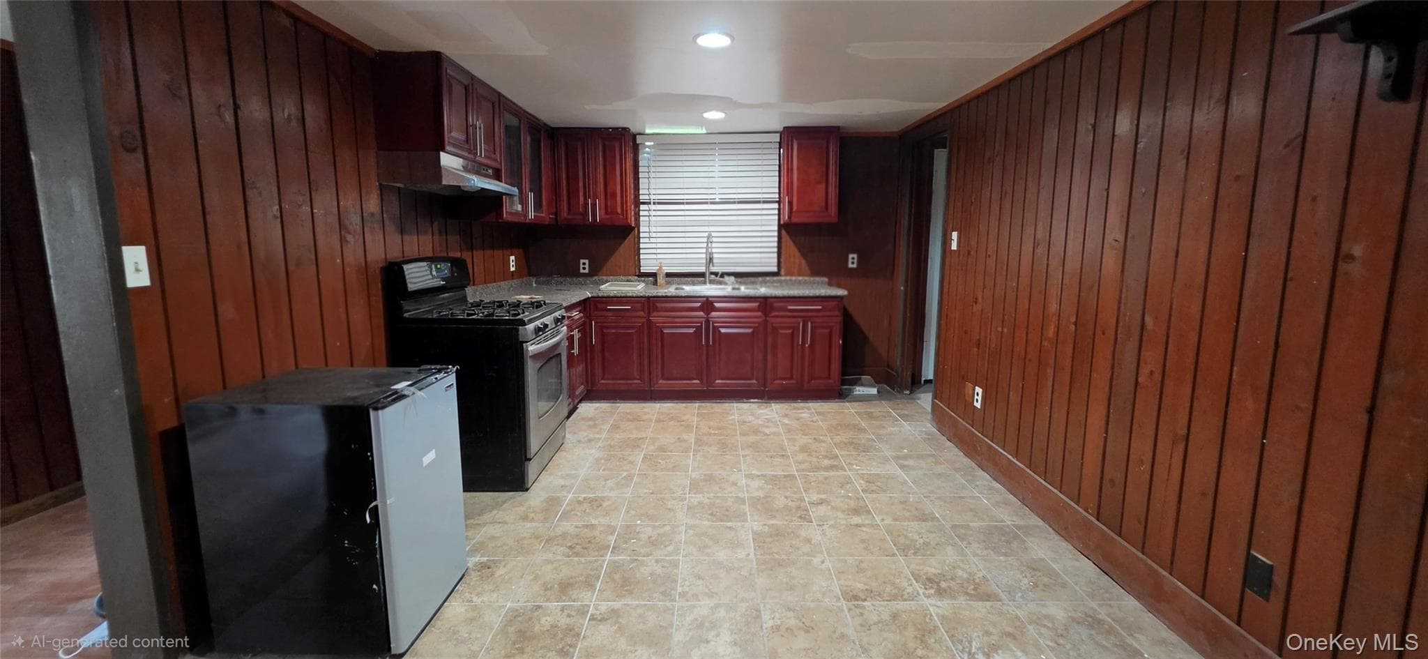 426 Gables Road thumbnail 7