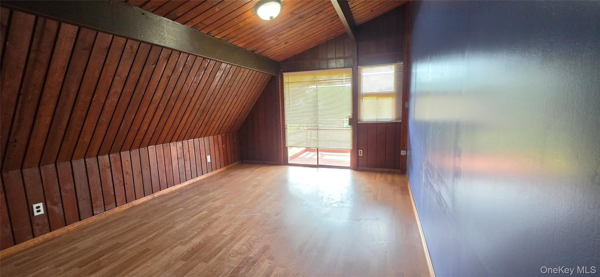 426 Gables Road thumbnail 13