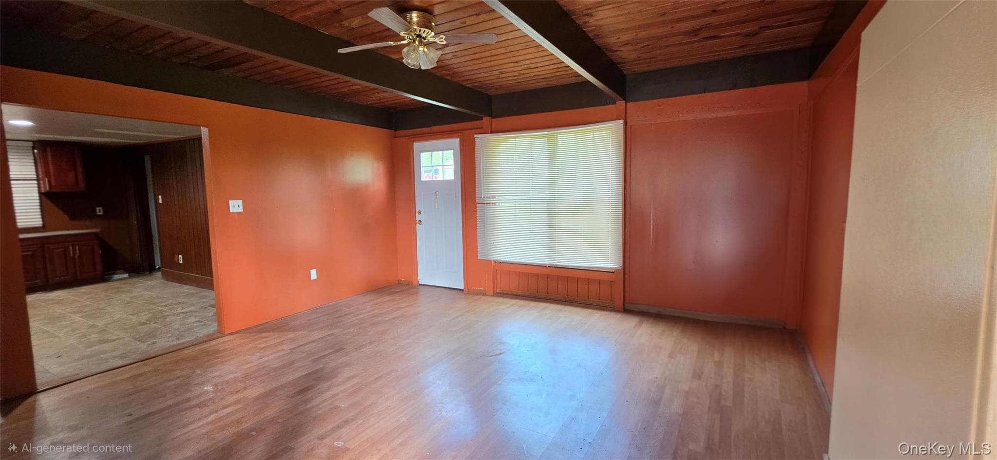 426 Gables Road thumbnail 6
