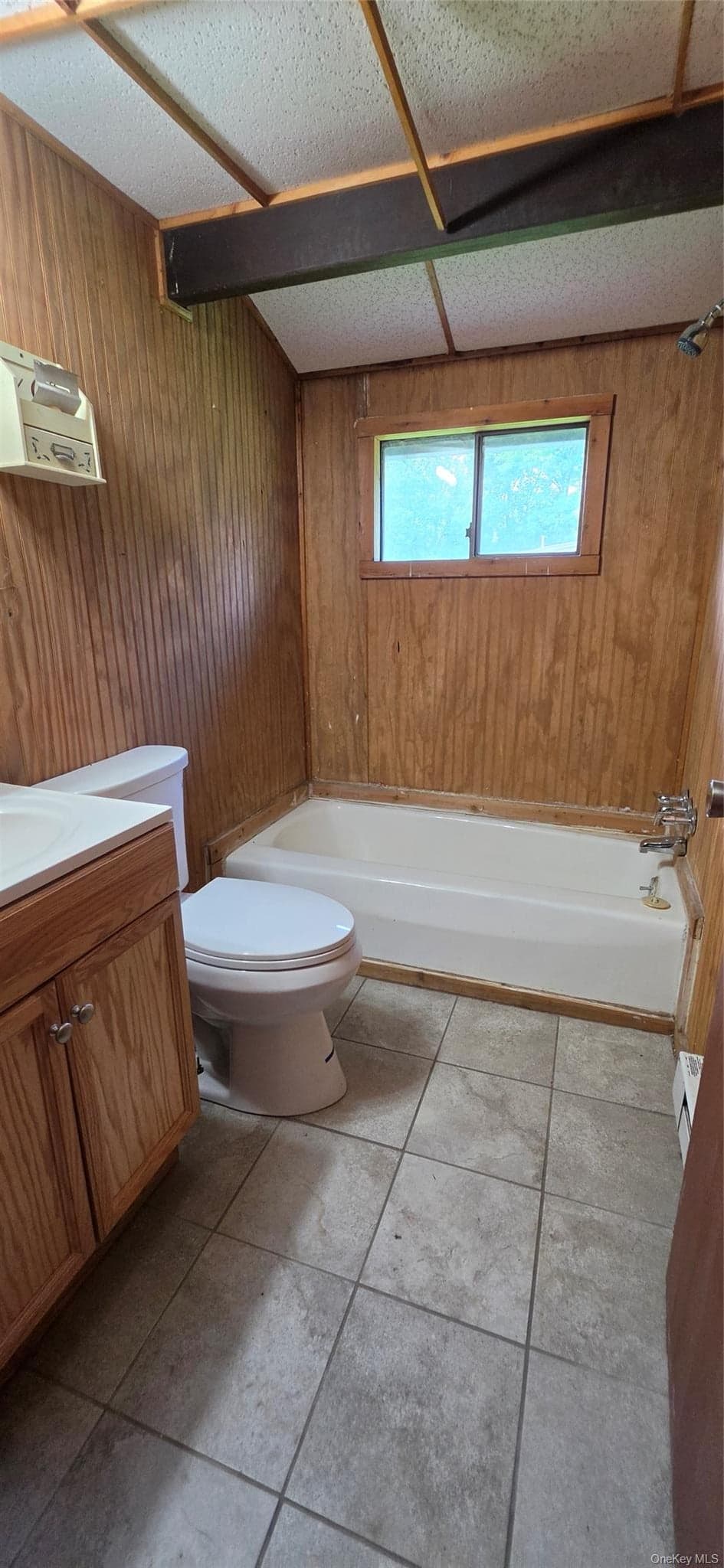 426 Gables Road thumbnail 16