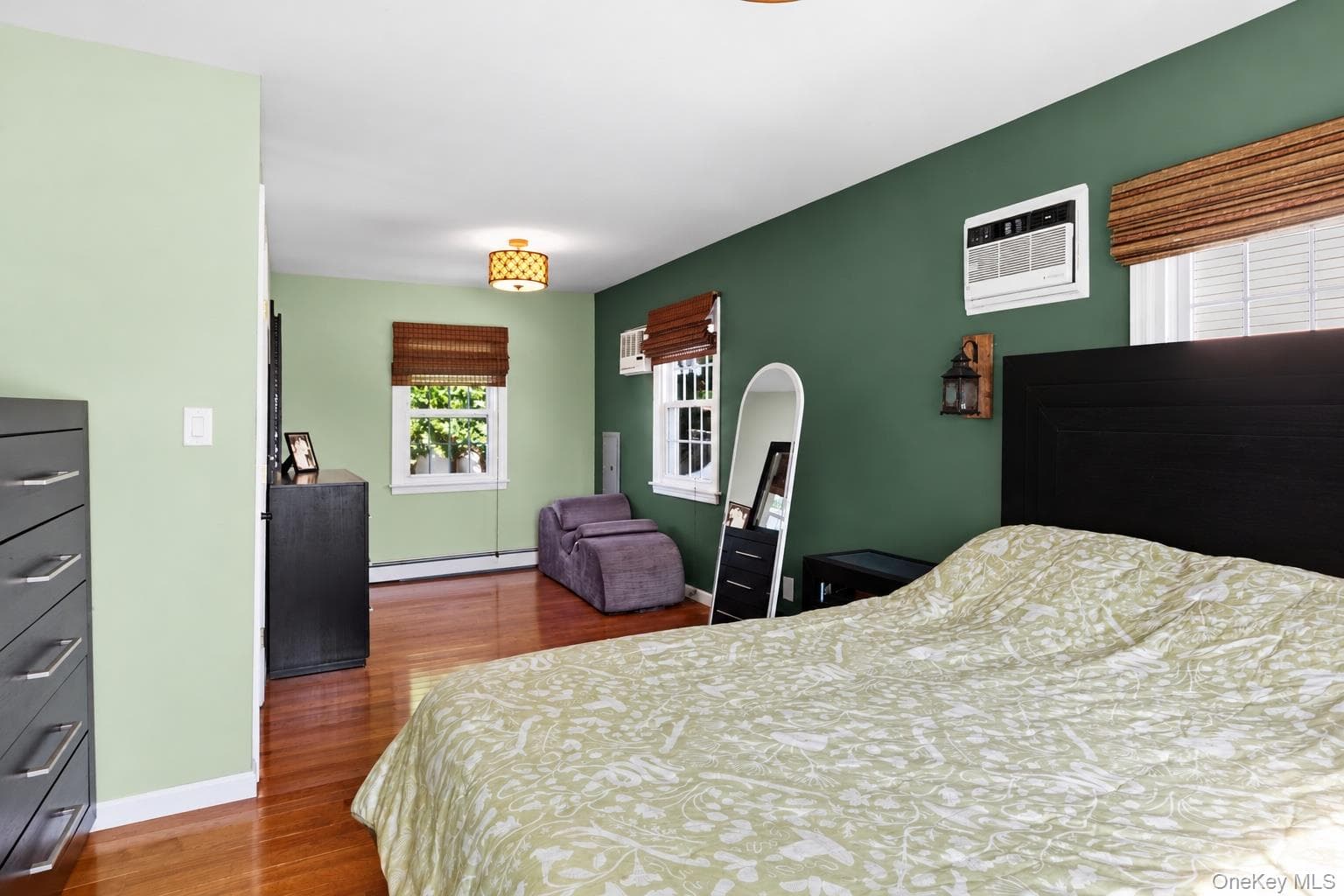 200 Forest Avenue thumbnail 15