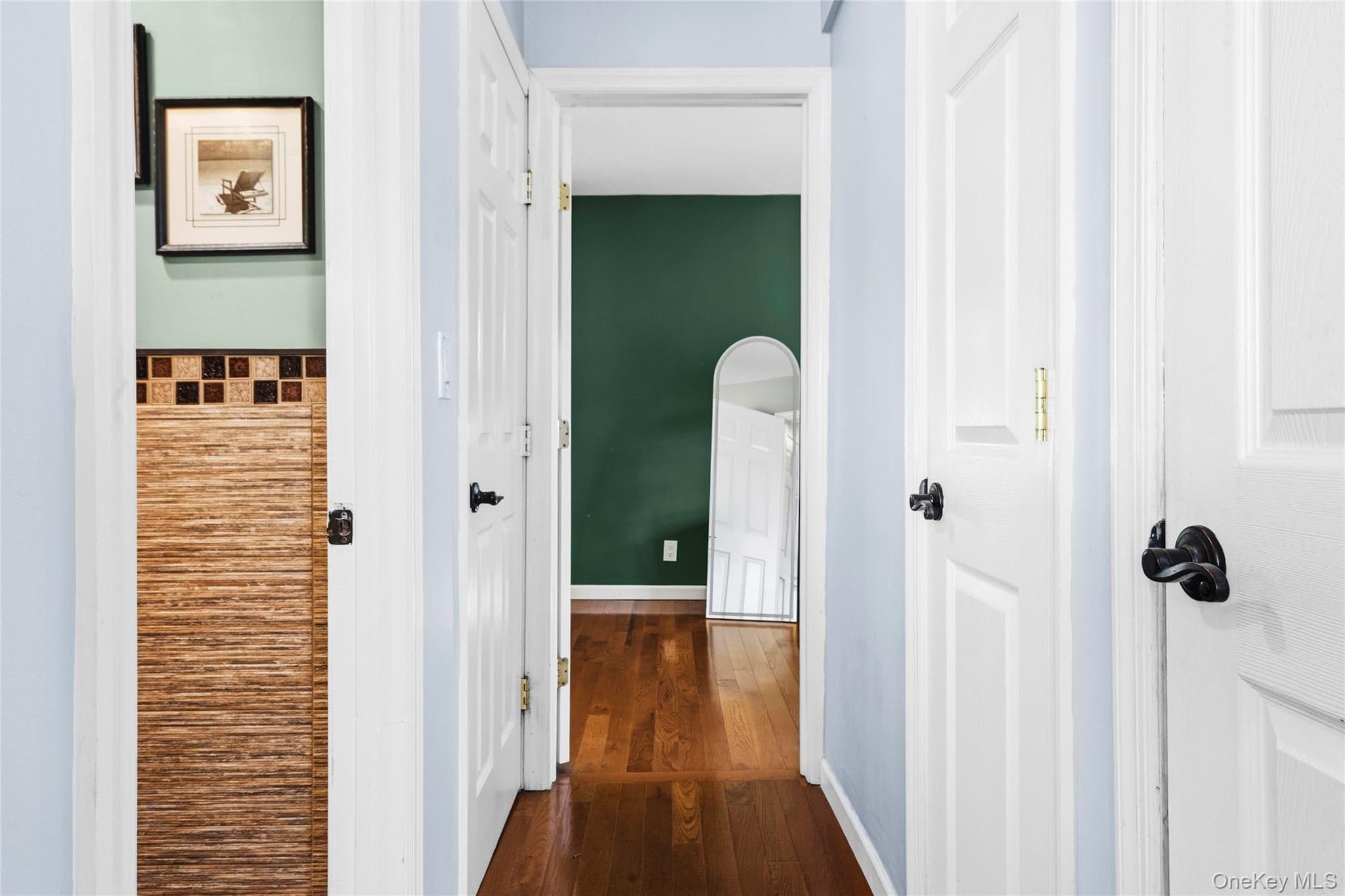 200 Forest Avenue thumbnail 13