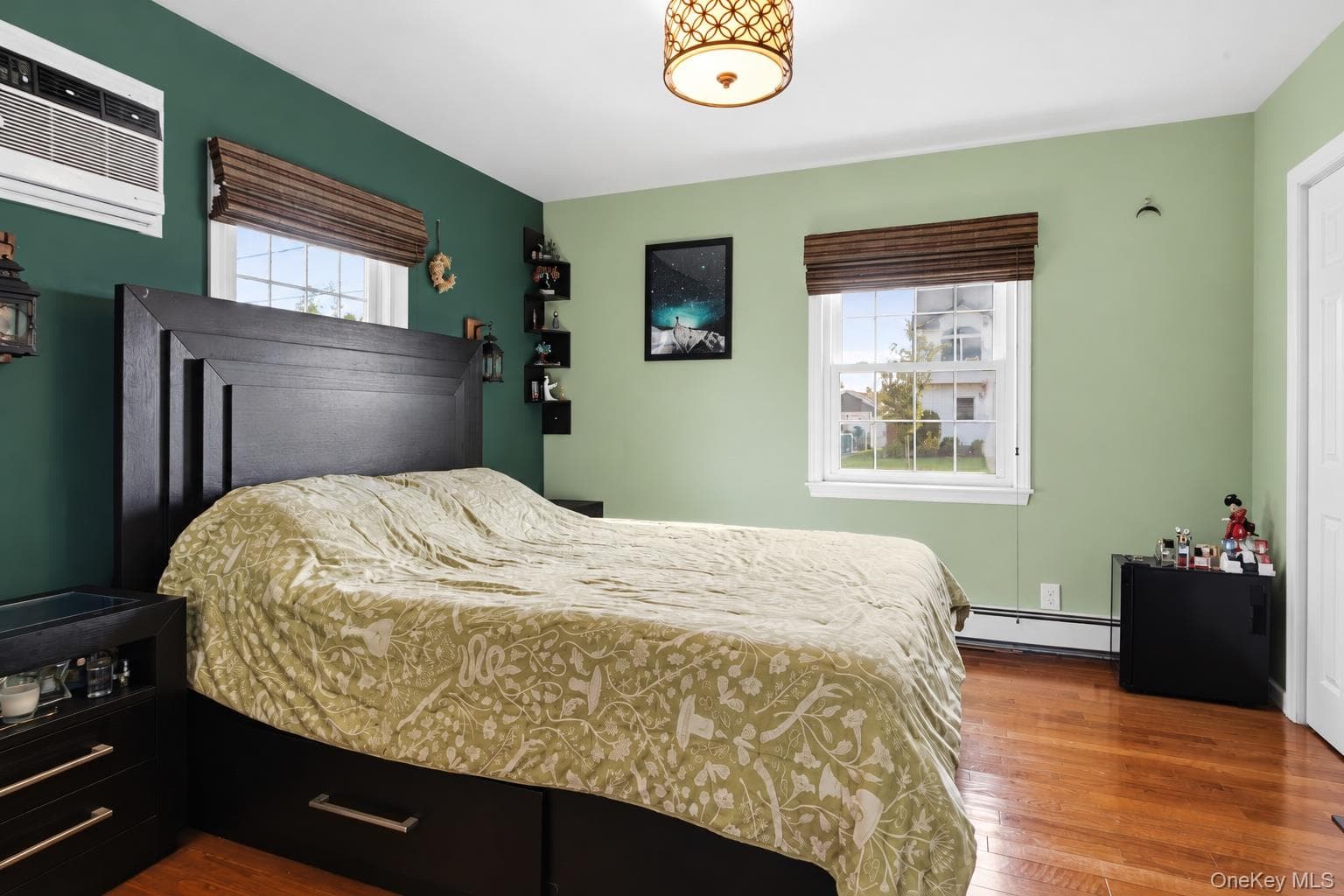 200 Forest Avenue thumbnail 16
