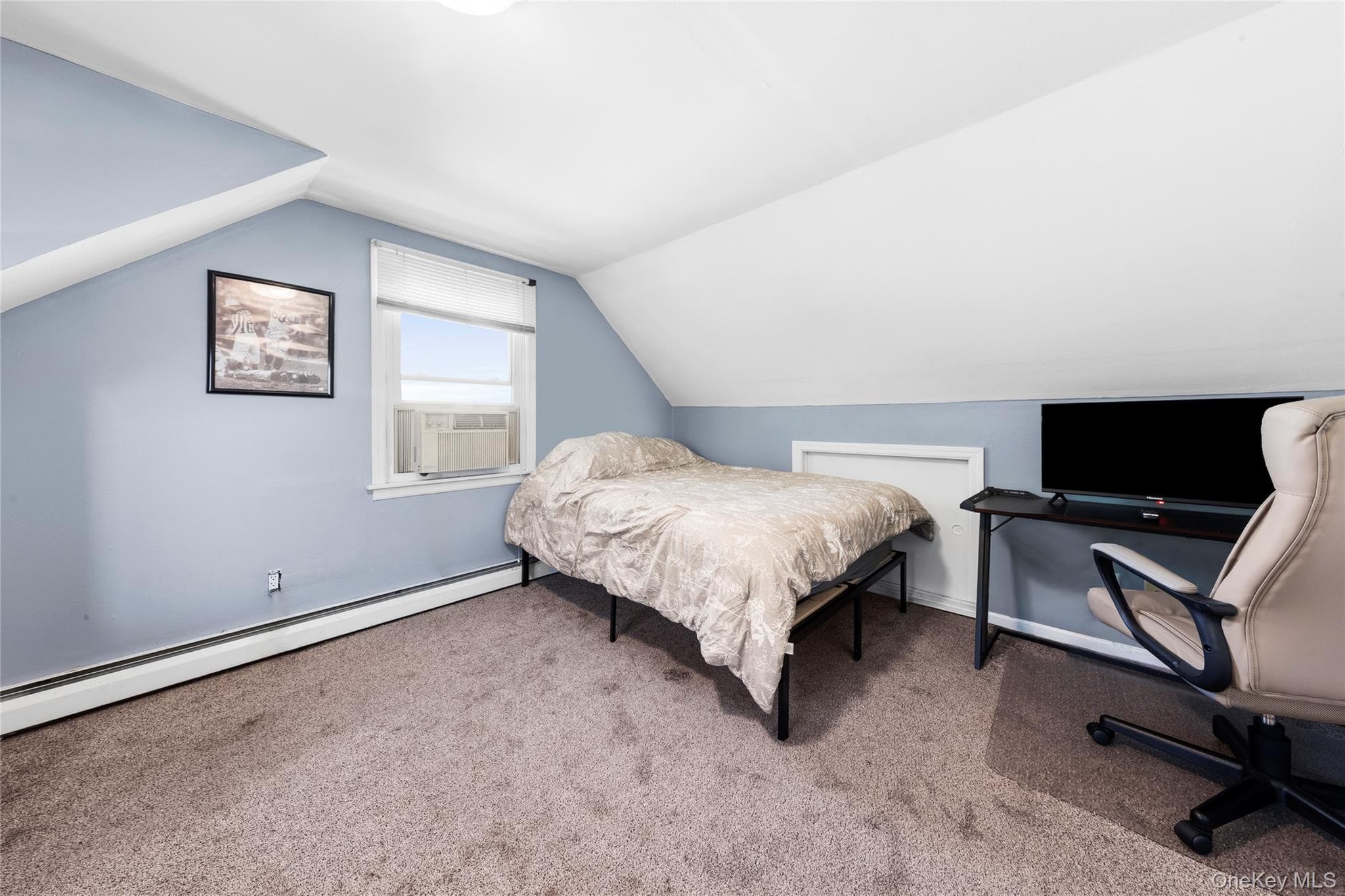 200 Forest Avenue thumbnail 17