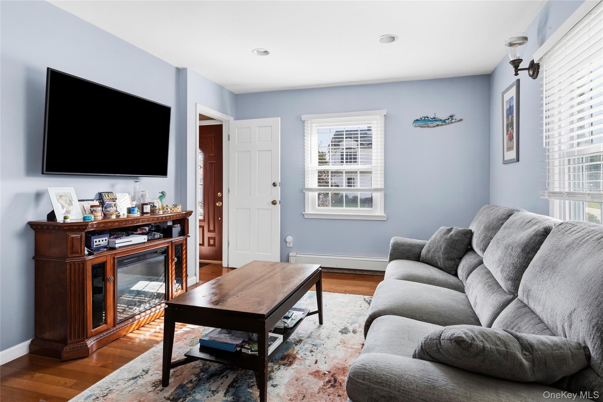 200 Forest Avenue thumbnail 7