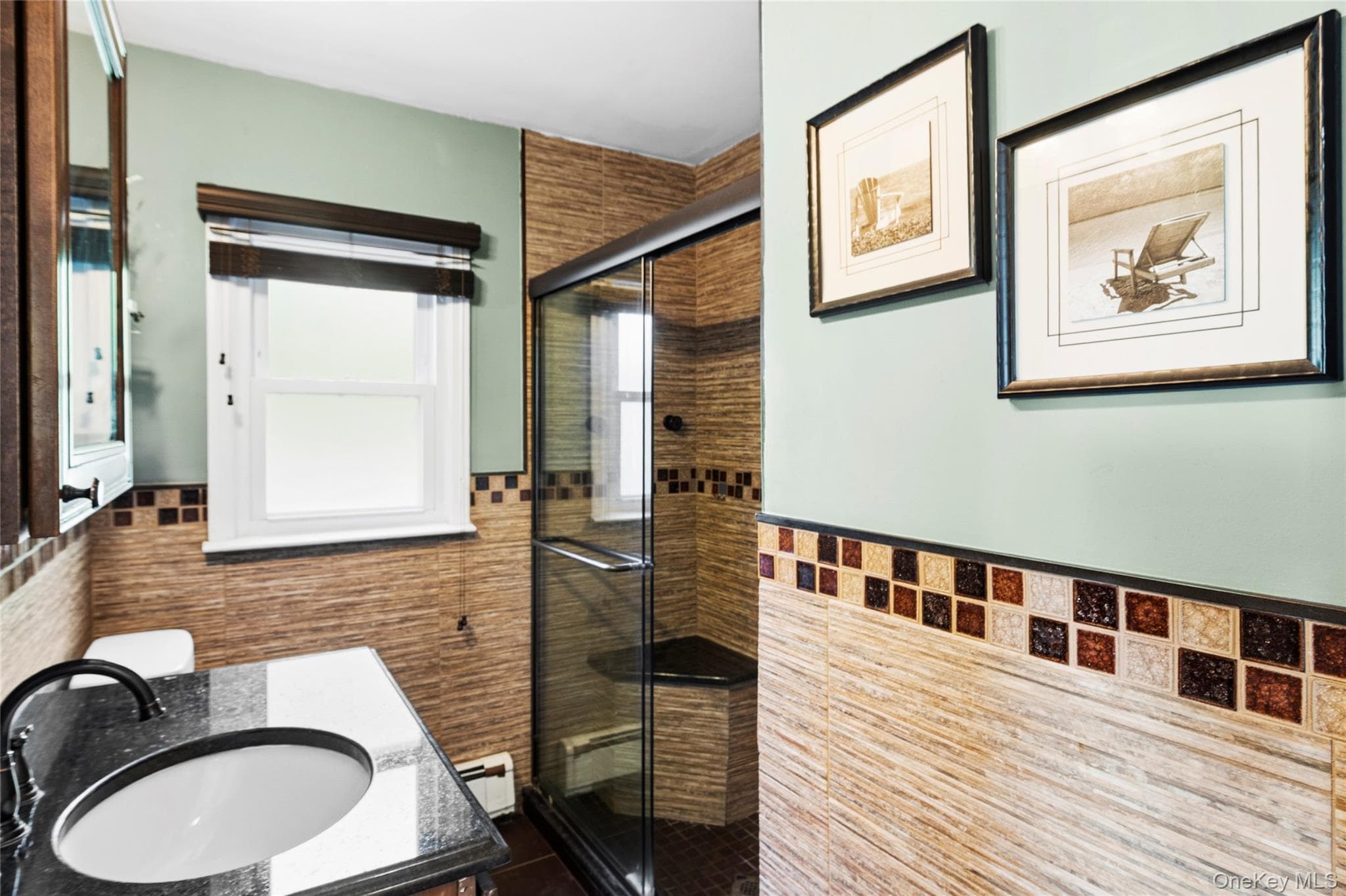 200 Forest Avenue thumbnail 14