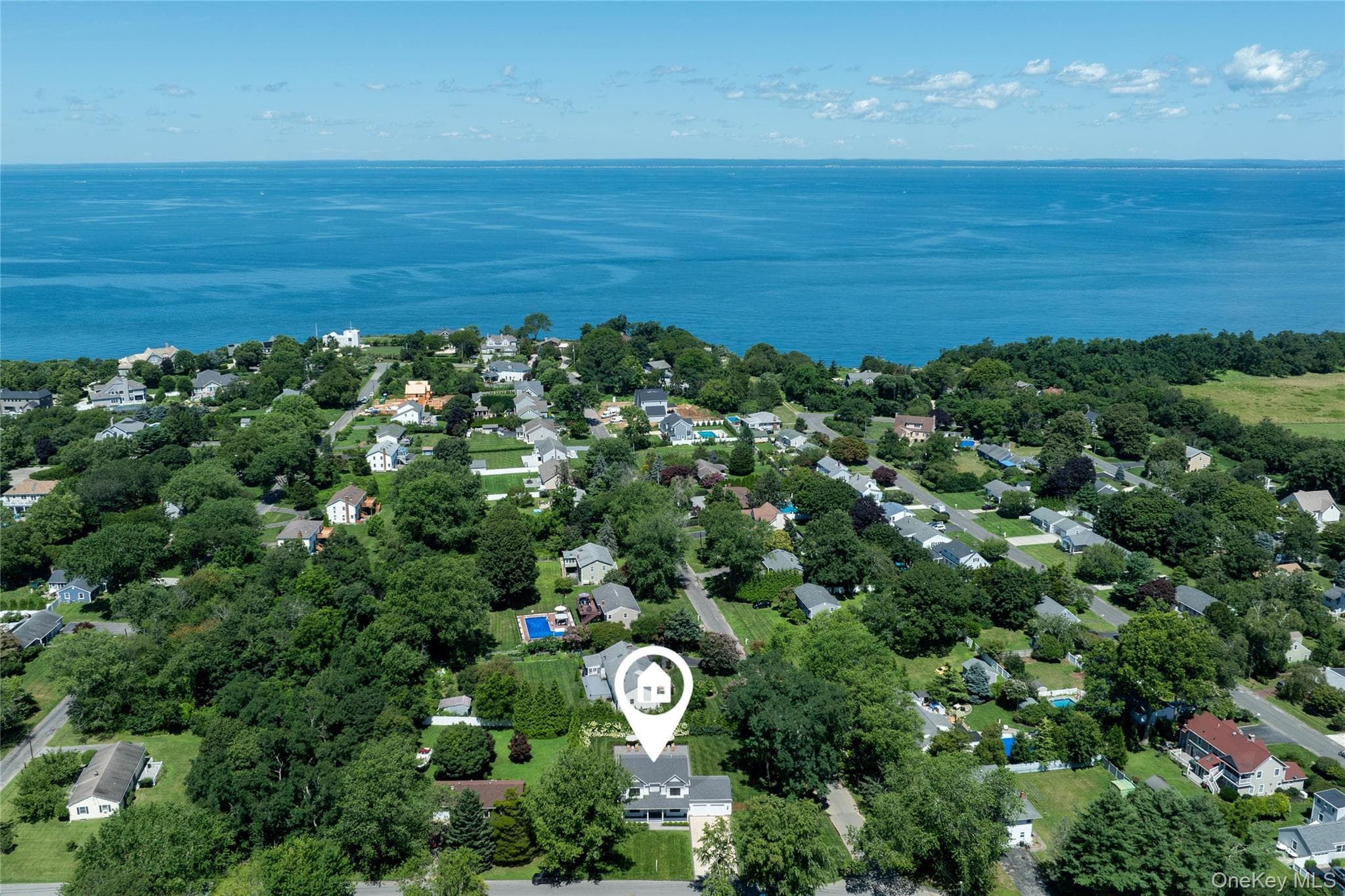 660 Sutton Place thumbnail 27