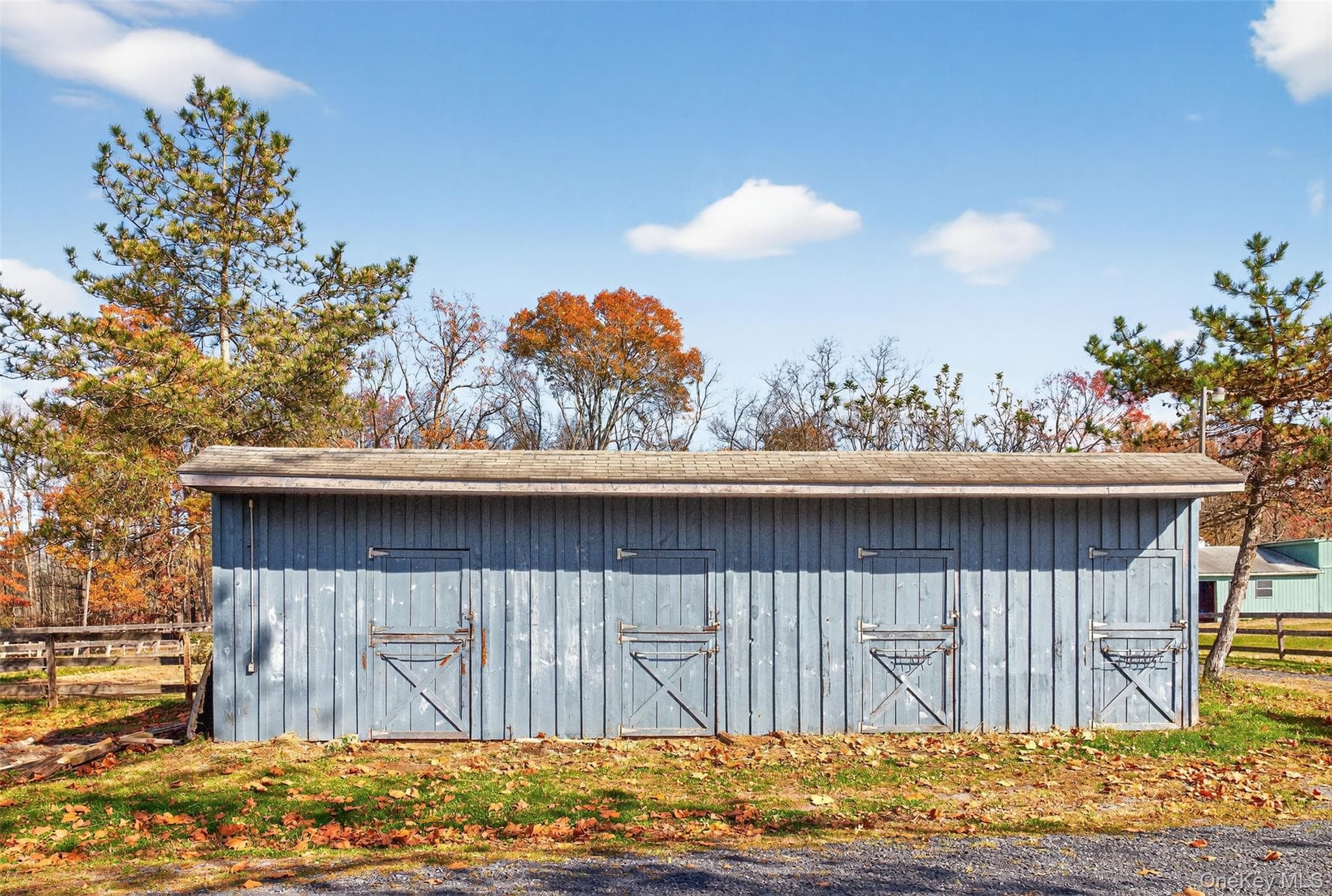 99 Dusinberre Road thumbnail 18