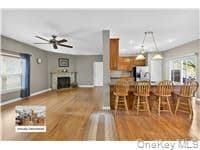 99 Dusinberre Road thumbnail 5