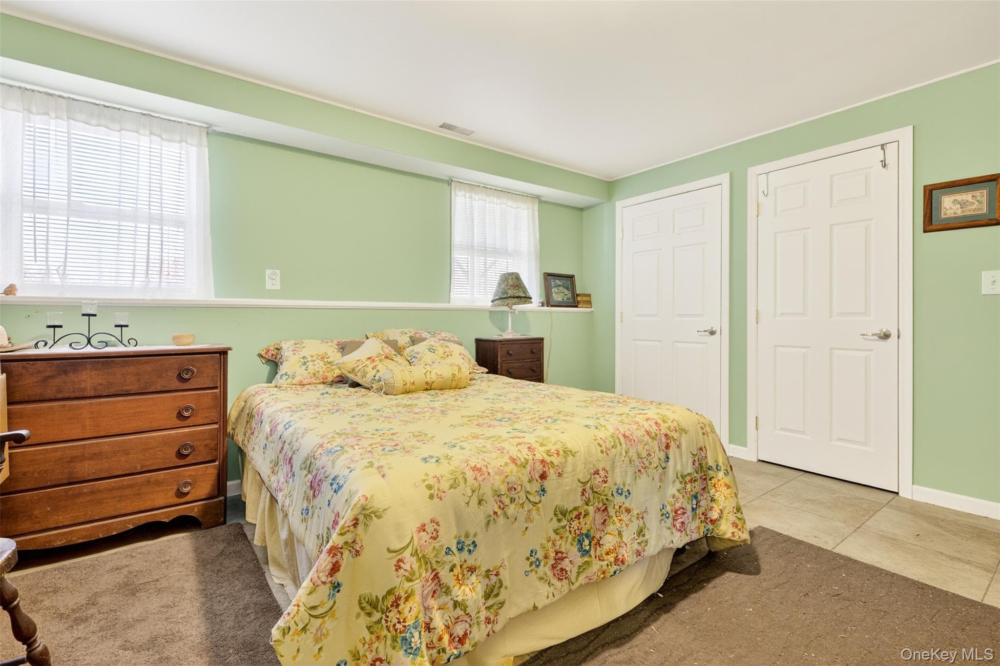 99 Dusinberre Road thumbnail 11