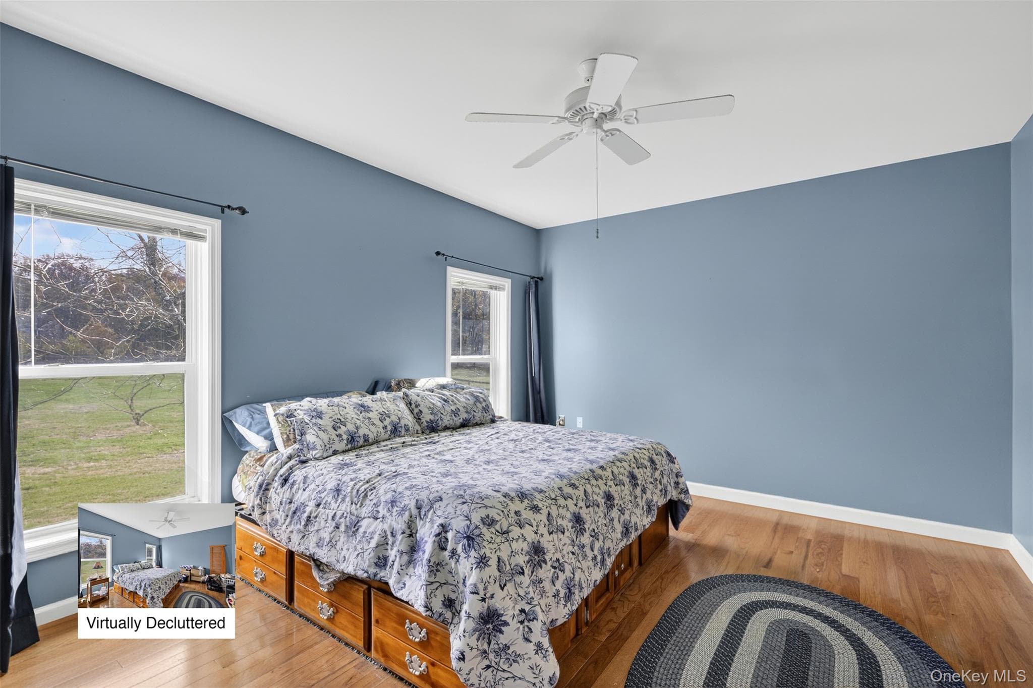 99 Dusinberre Road thumbnail 7