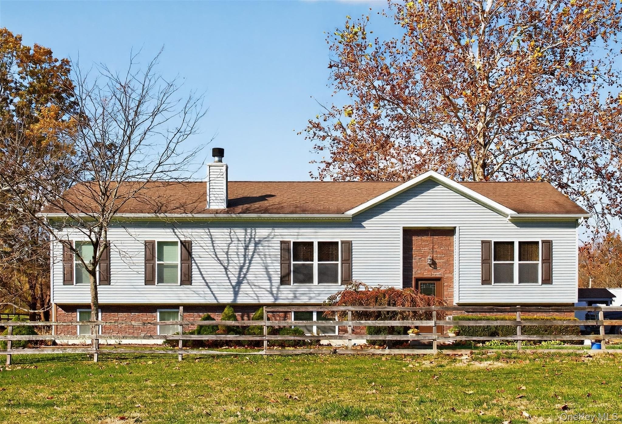 99 Dusinberre Road thumbnail 3