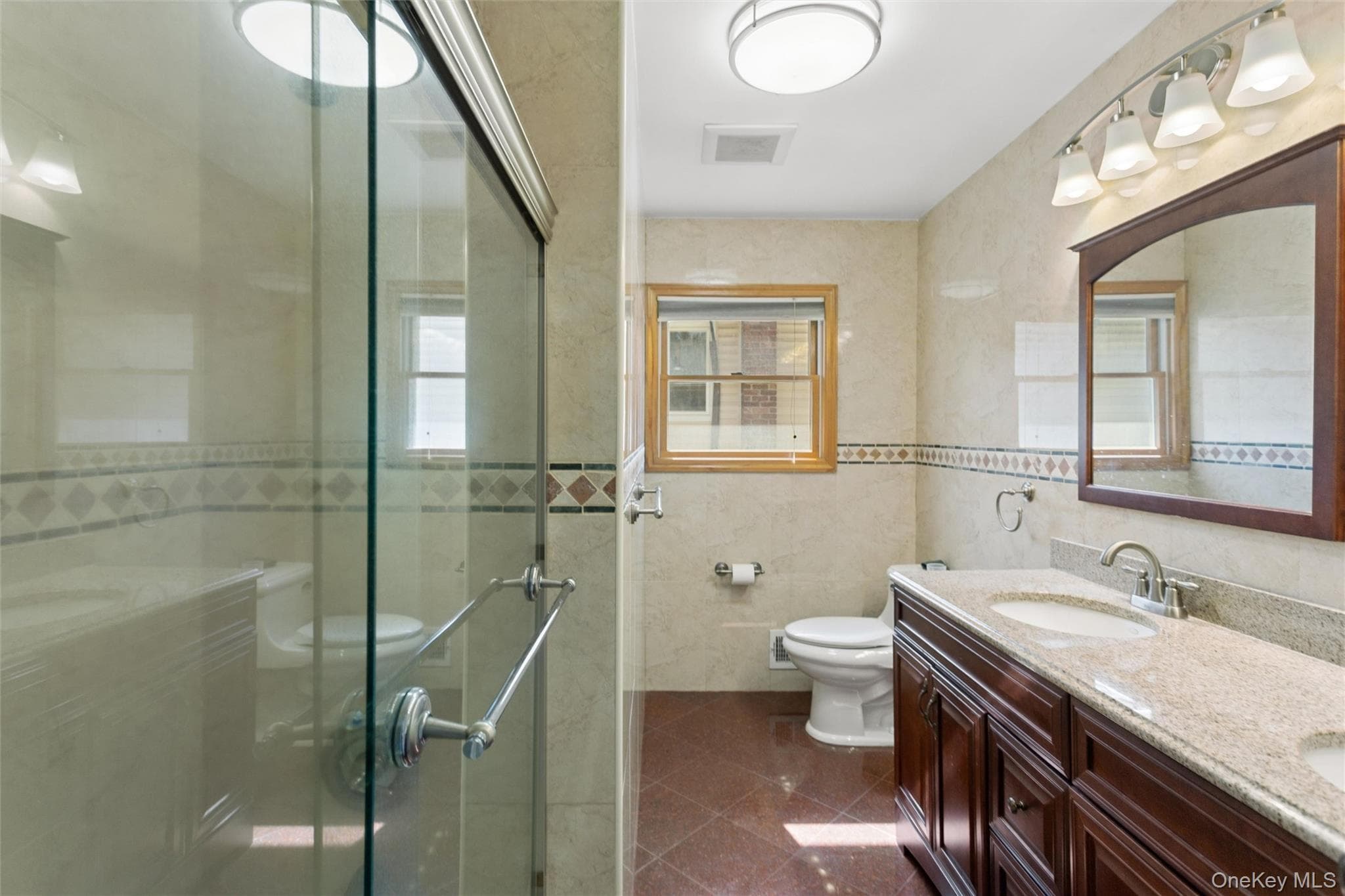 1031 Fordham Lane thumbnail 14