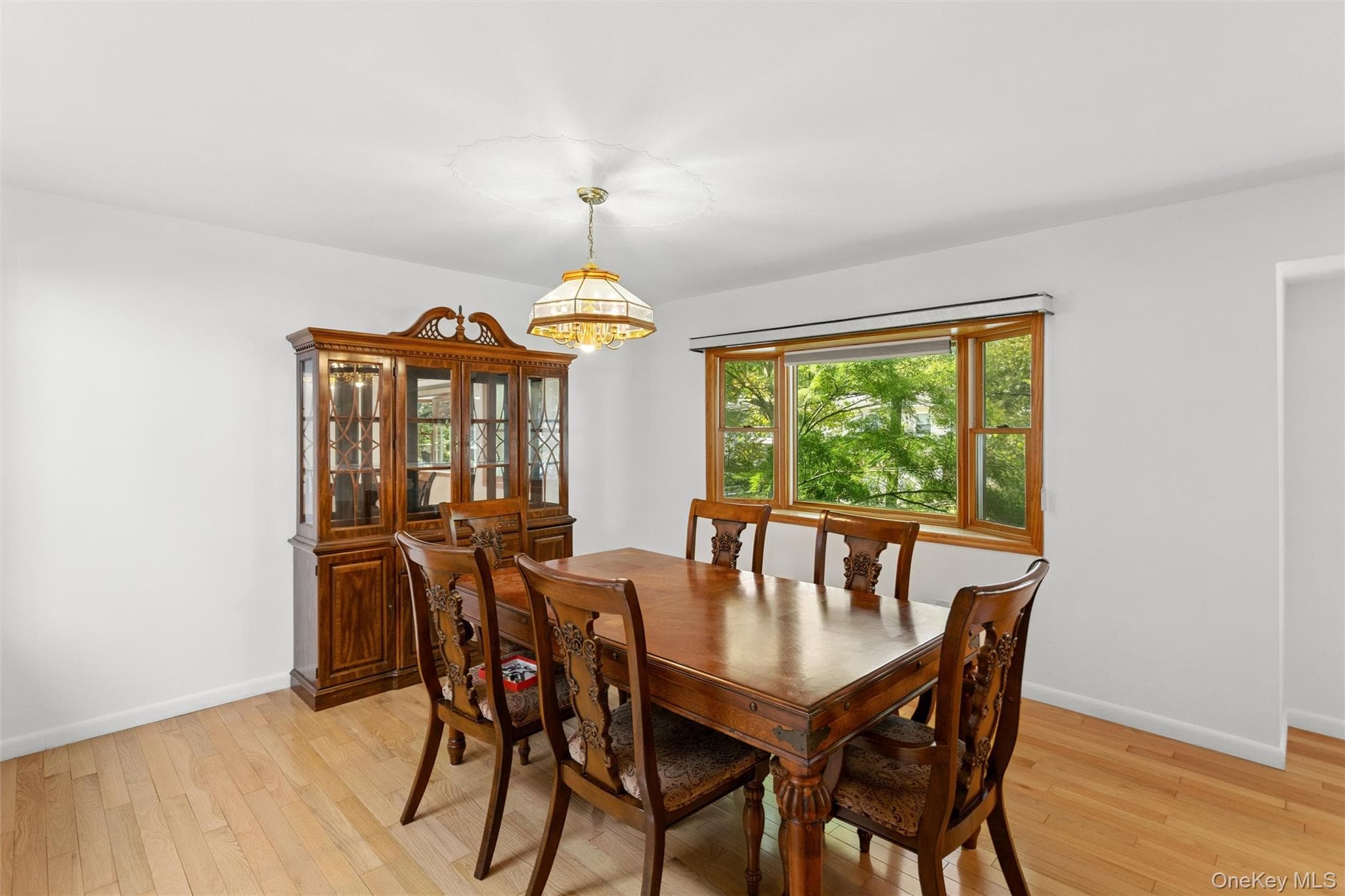1031 Fordham Lane thumbnail 6