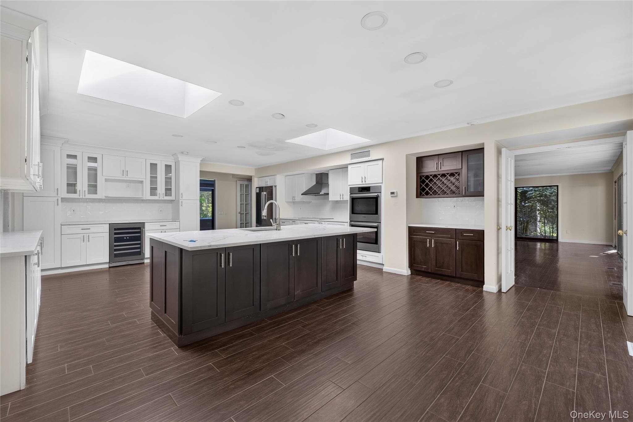 1574 Laurel Hollow Road thumbnail 7