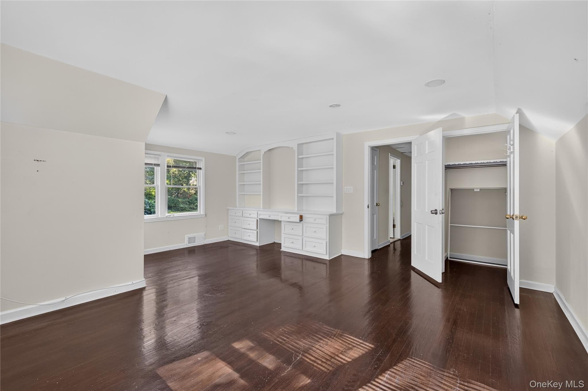 1574 Laurel Hollow Road thumbnail 21