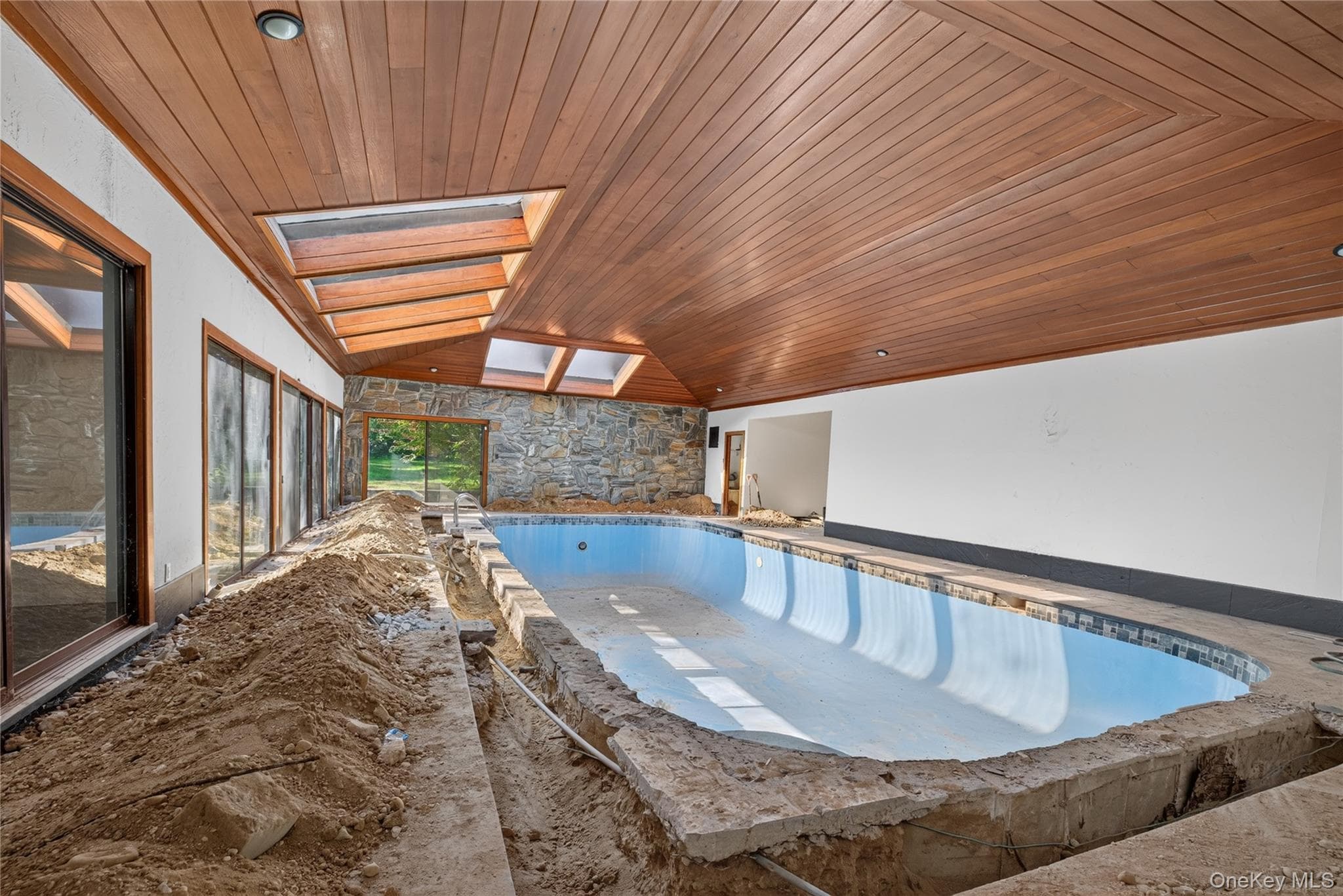 1574 Laurel Hollow Road thumbnail 11