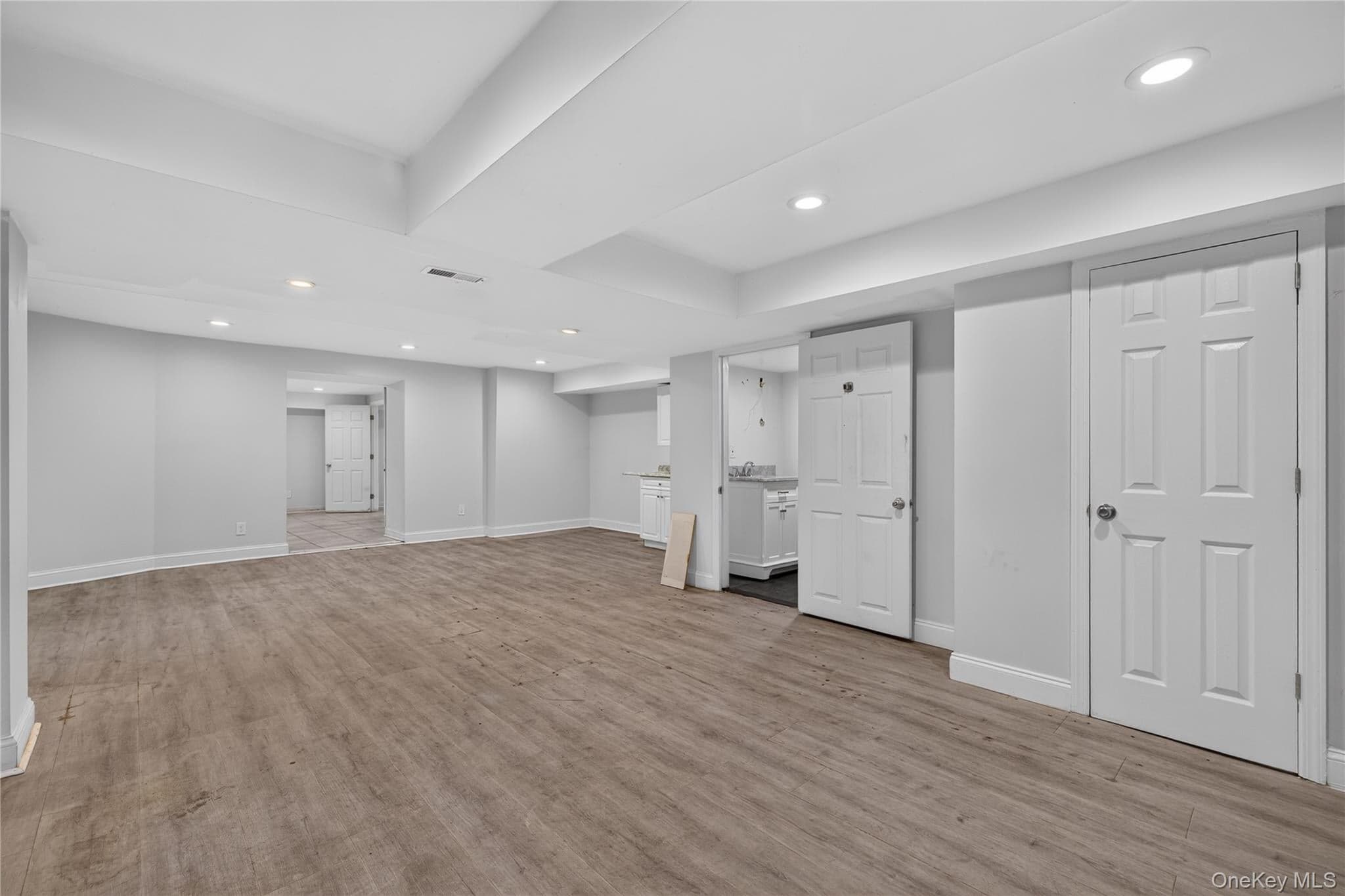 1574 Laurel Hollow Road thumbnail 29