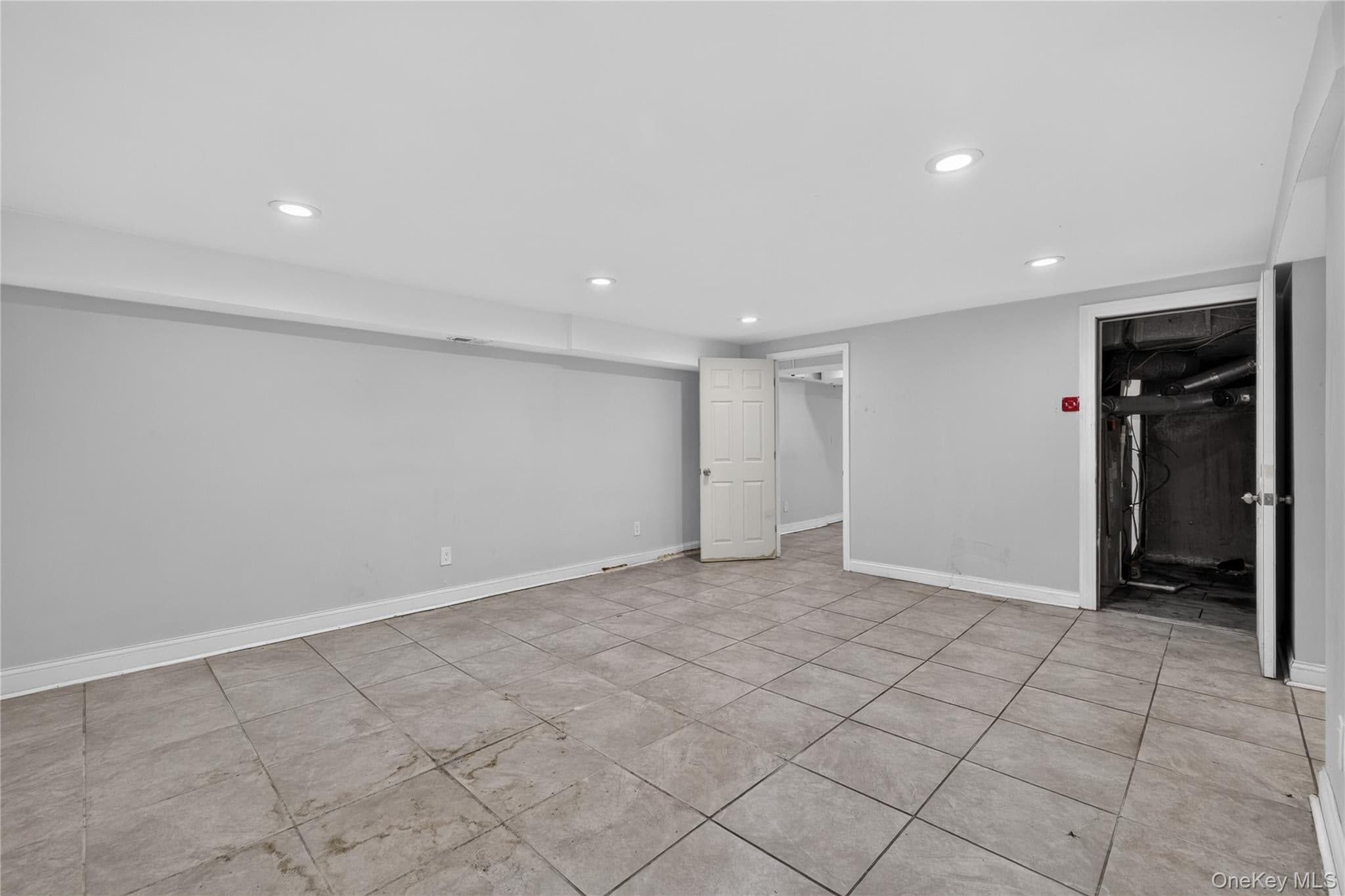 1574 Laurel Hollow Road thumbnail 32