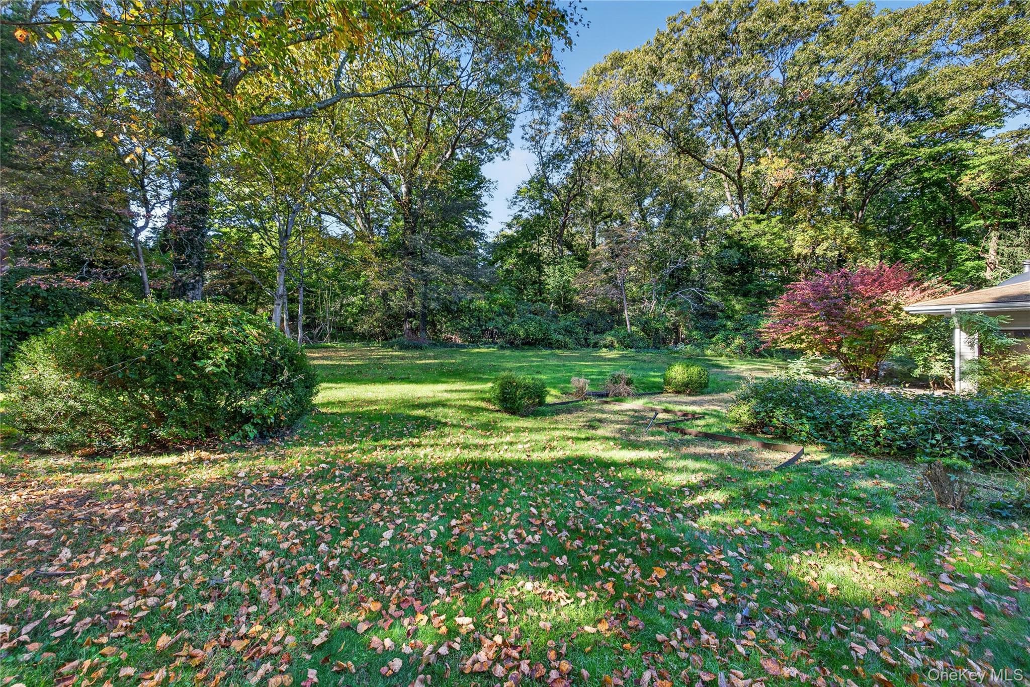 1574 Laurel Hollow Road thumbnail 40