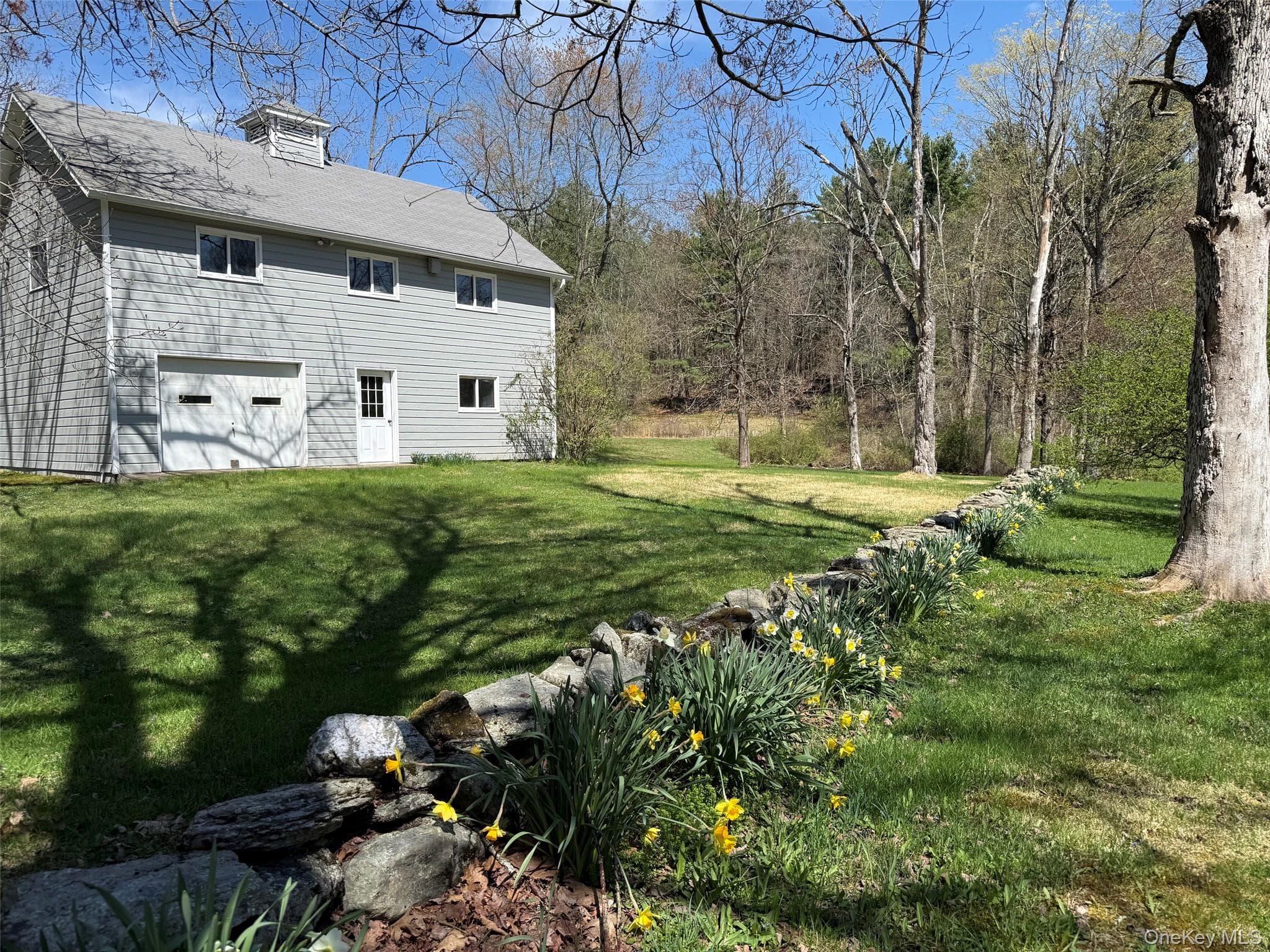 286 Manor Rock Road thumbnail 38