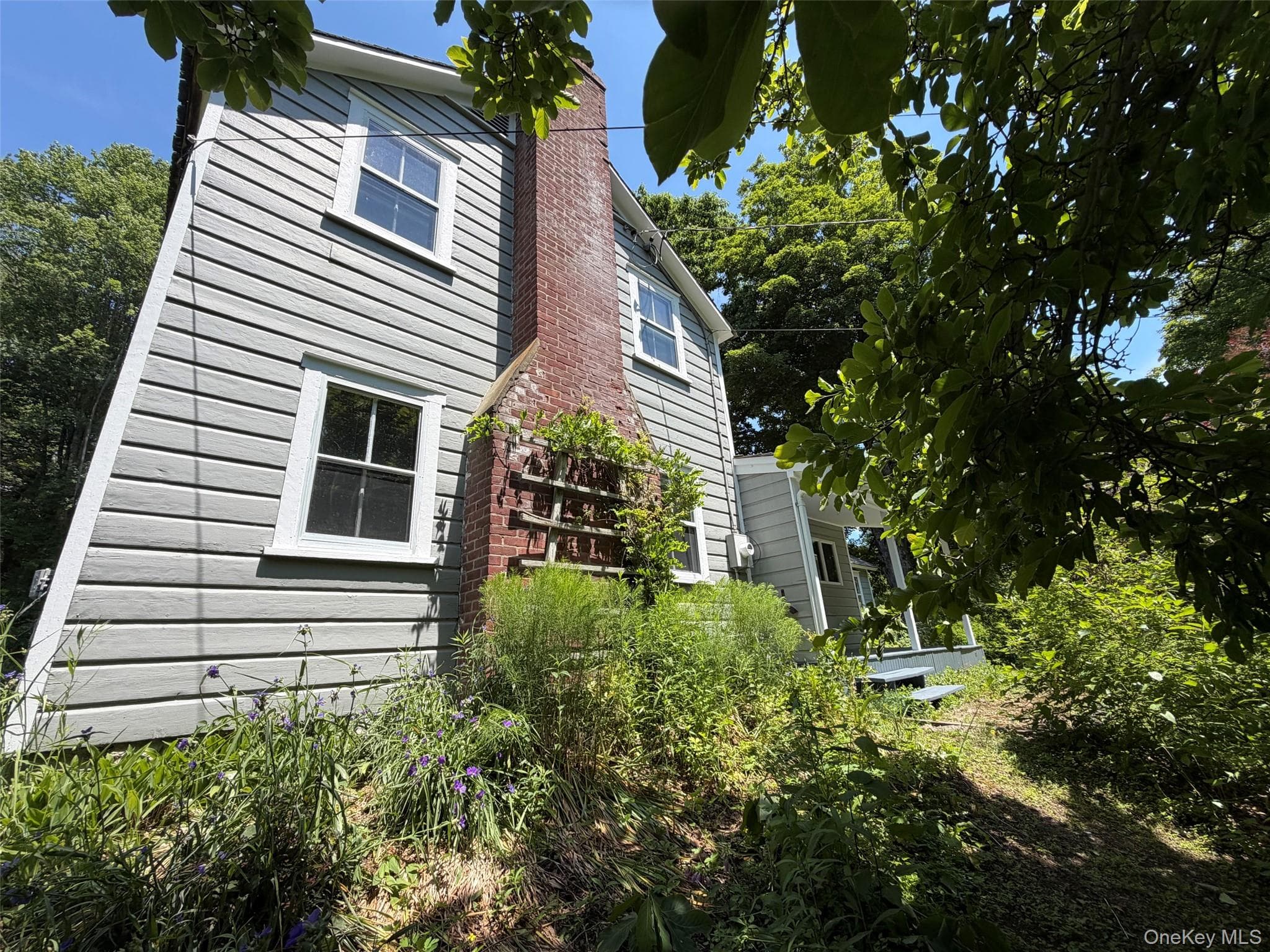 286 Manor Rock Road thumbnail 3
