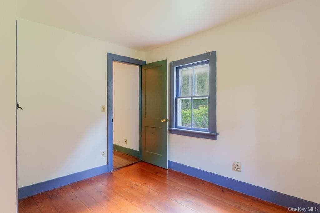 286 Manor Rock Road thumbnail 19