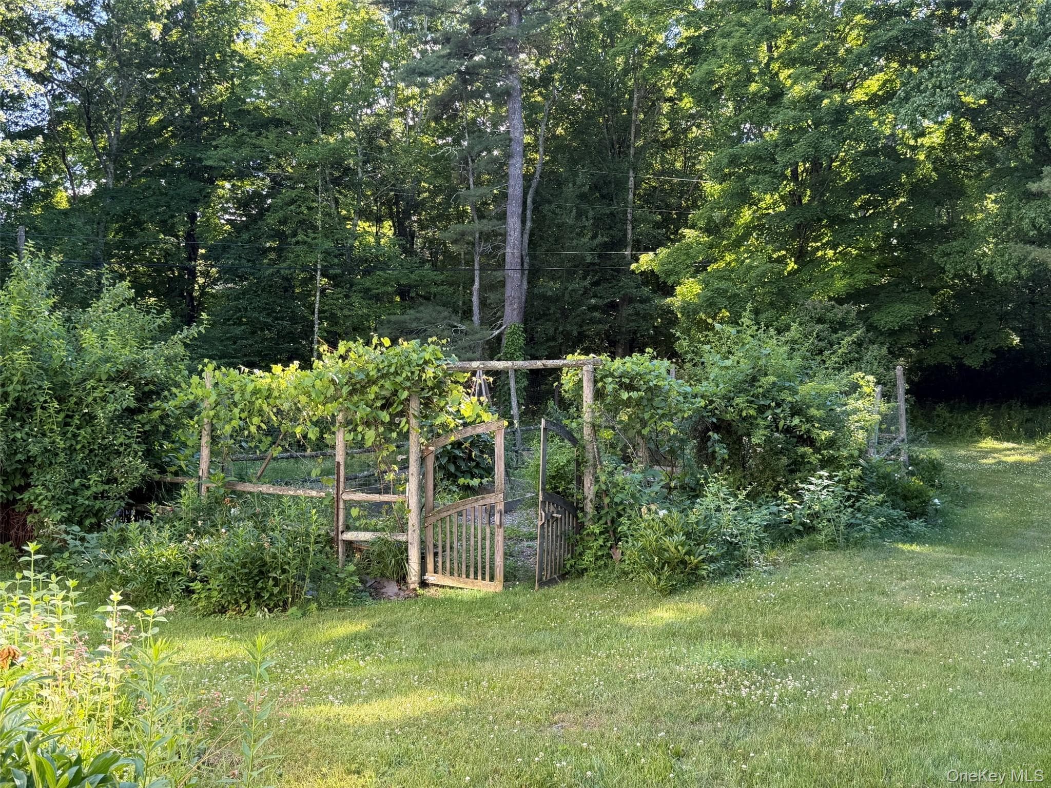 286 Manor Rock Road thumbnail 35