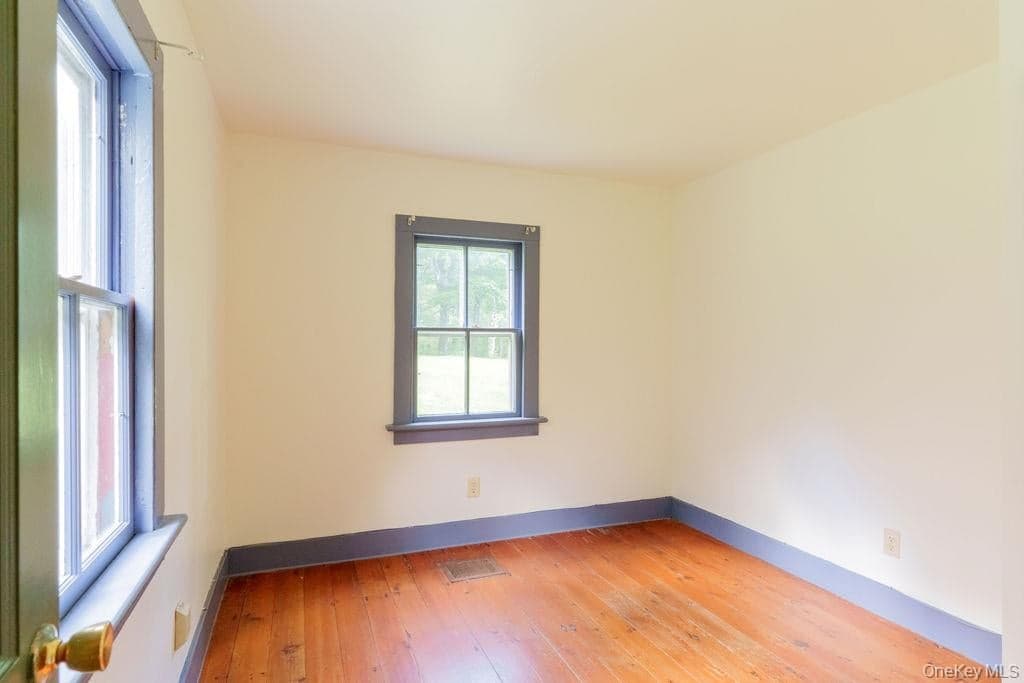 286 Manor Rock Road thumbnail 20