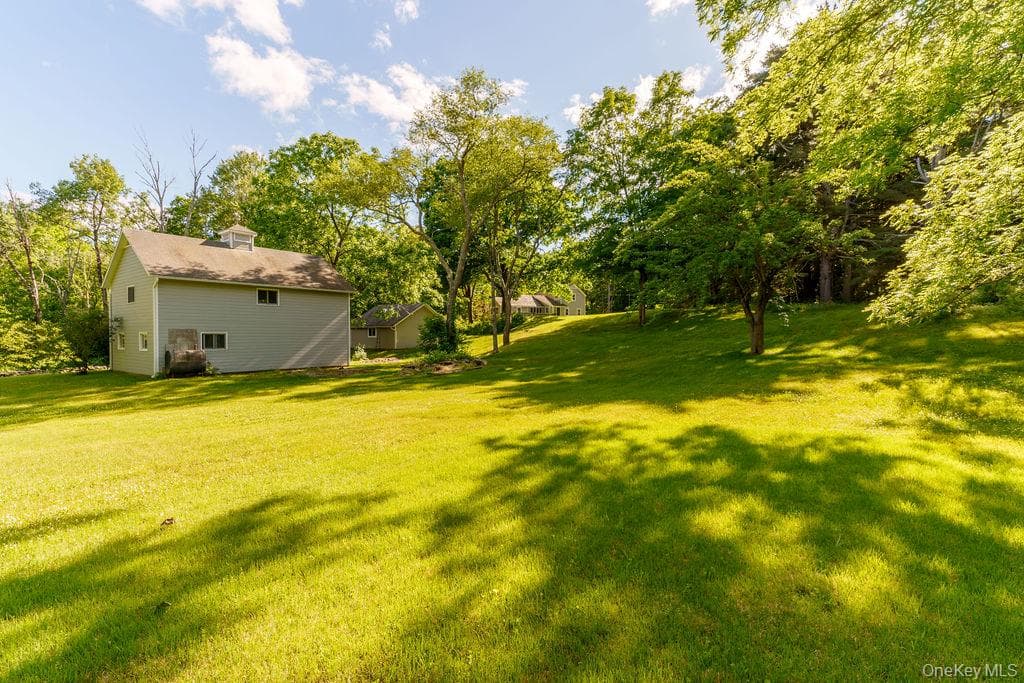 286 Manor Rock Road thumbnail 32