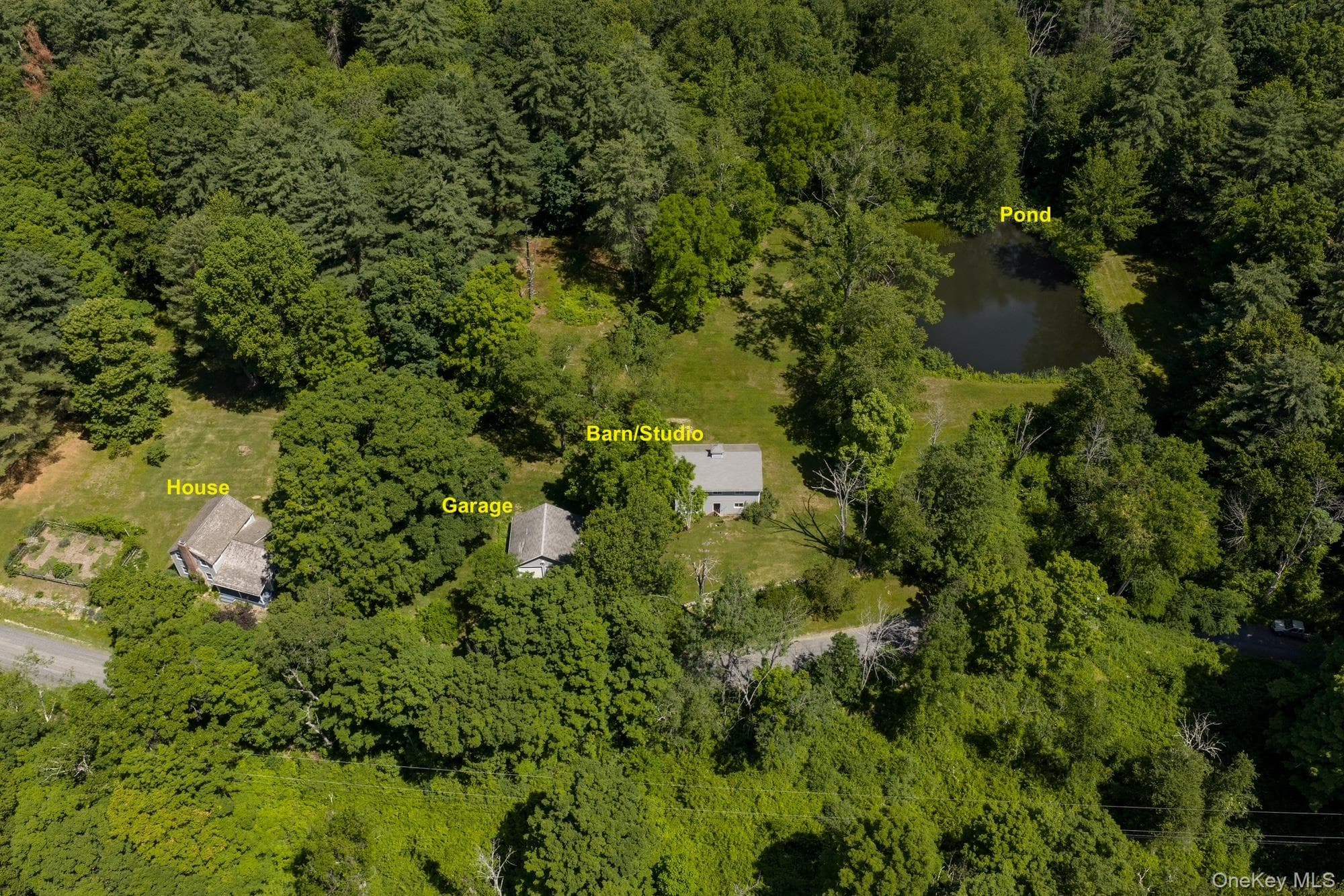 286 Manor Rock Road thumbnail 49