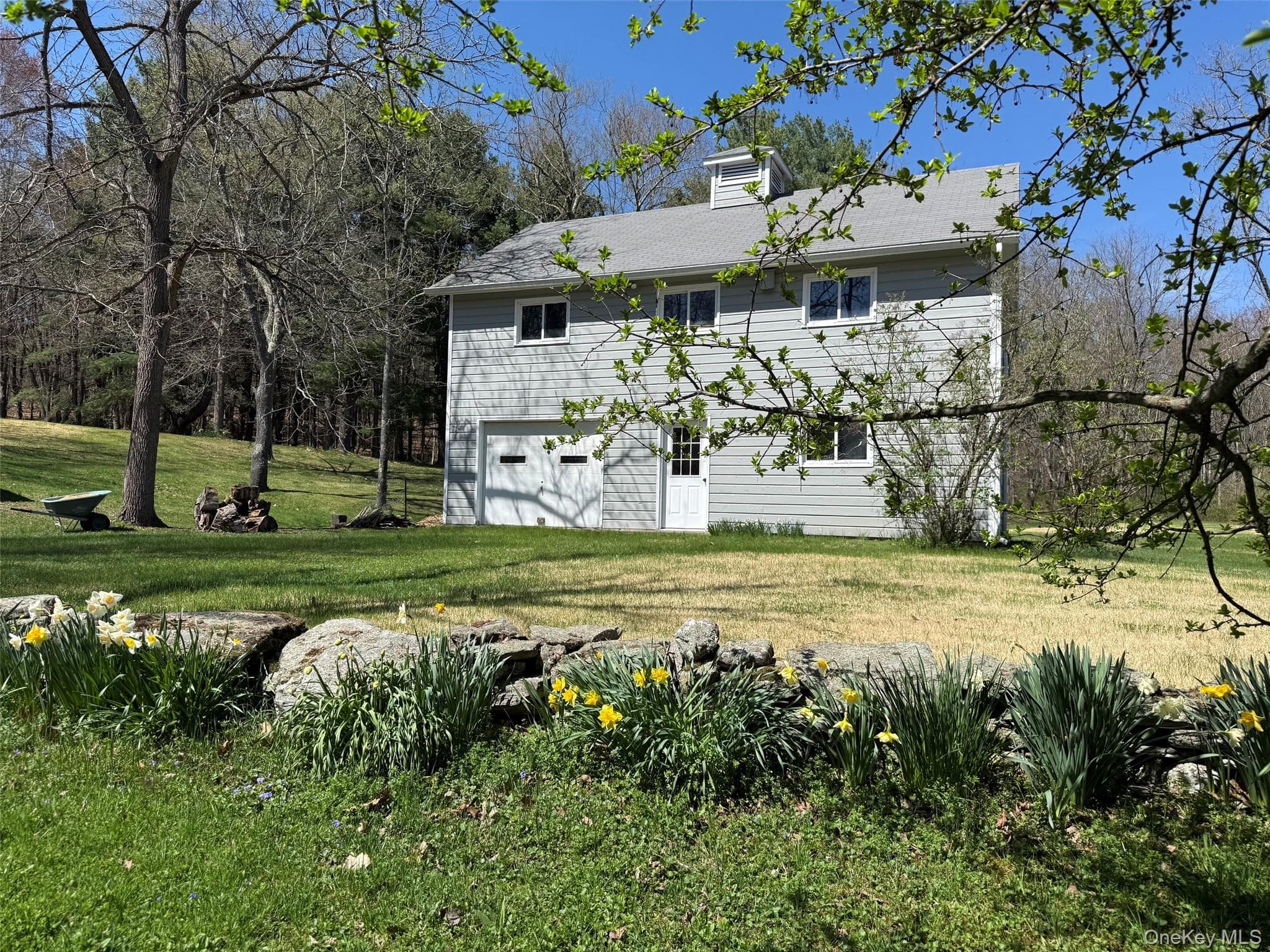 286 Manor Rock Road thumbnail 39