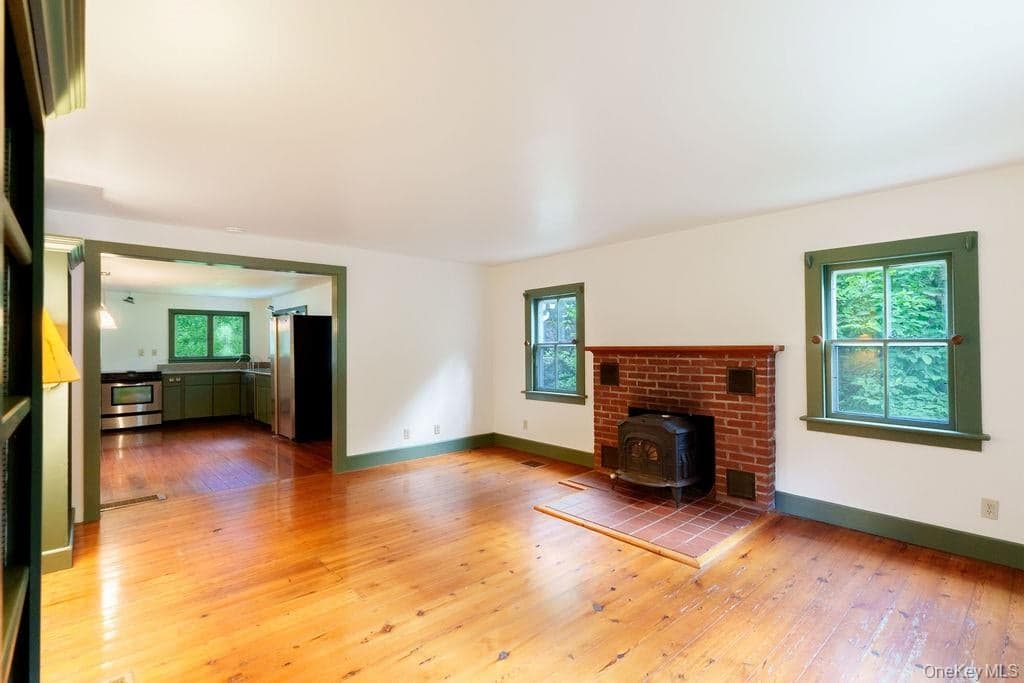 286 Manor Rock Road thumbnail 12