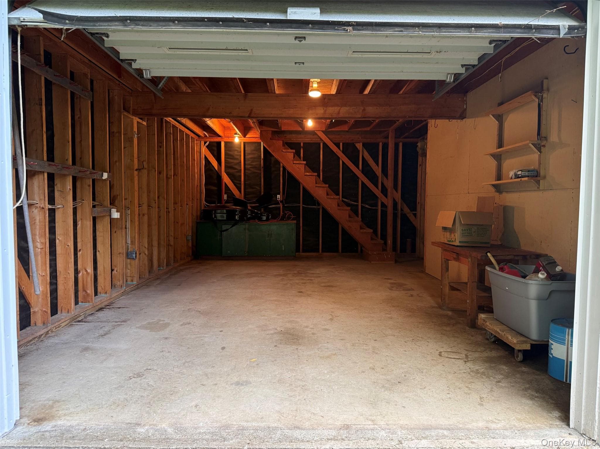 286 Manor Rock Road thumbnail 41
