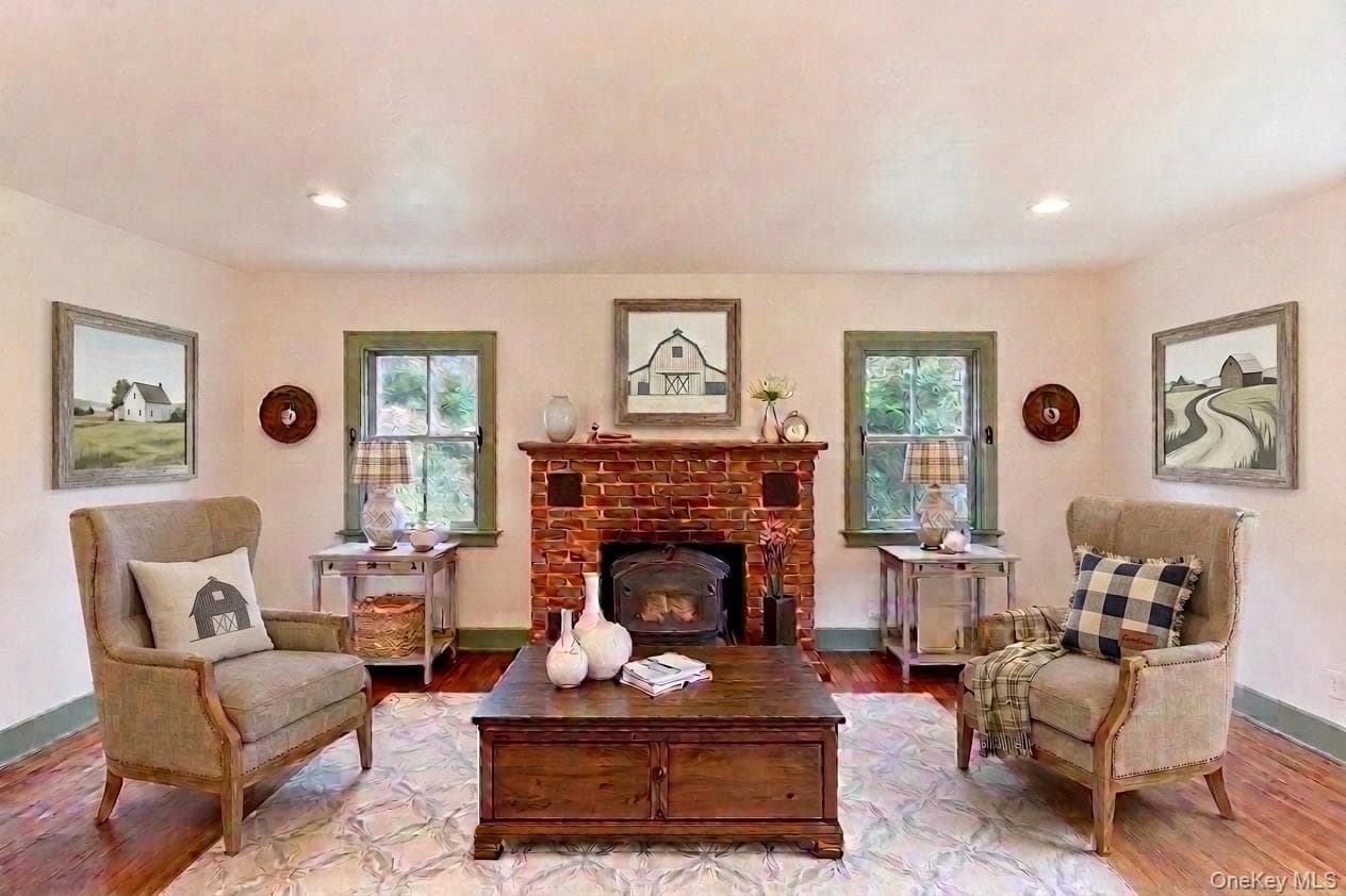 286 Manor Rock Road thumbnail 11